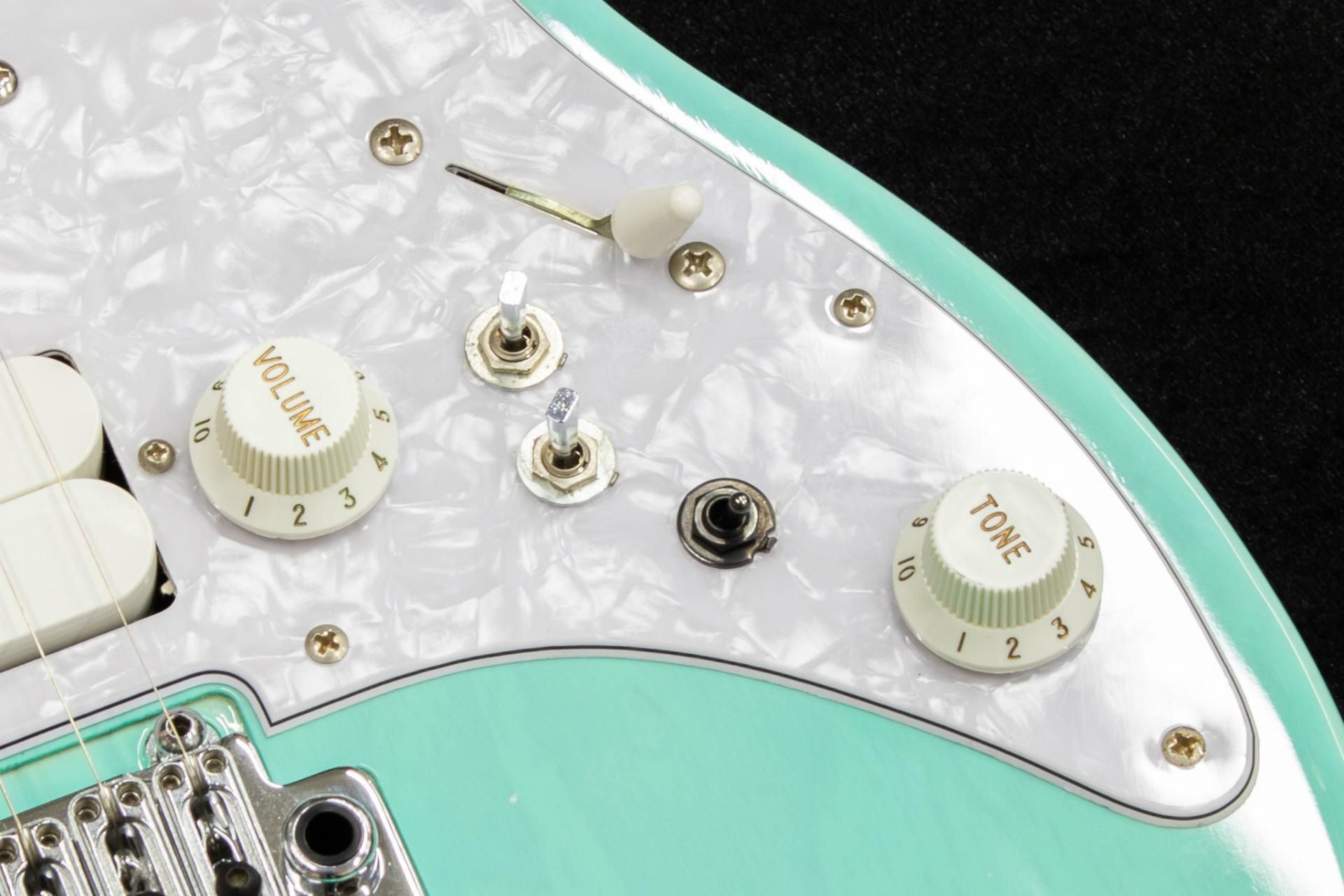 used】FGN / EOS-AH Custom Order Model #F170716 3.41kg used】FGN / EOS-AH Custom Order Model #F170716 3.41kg