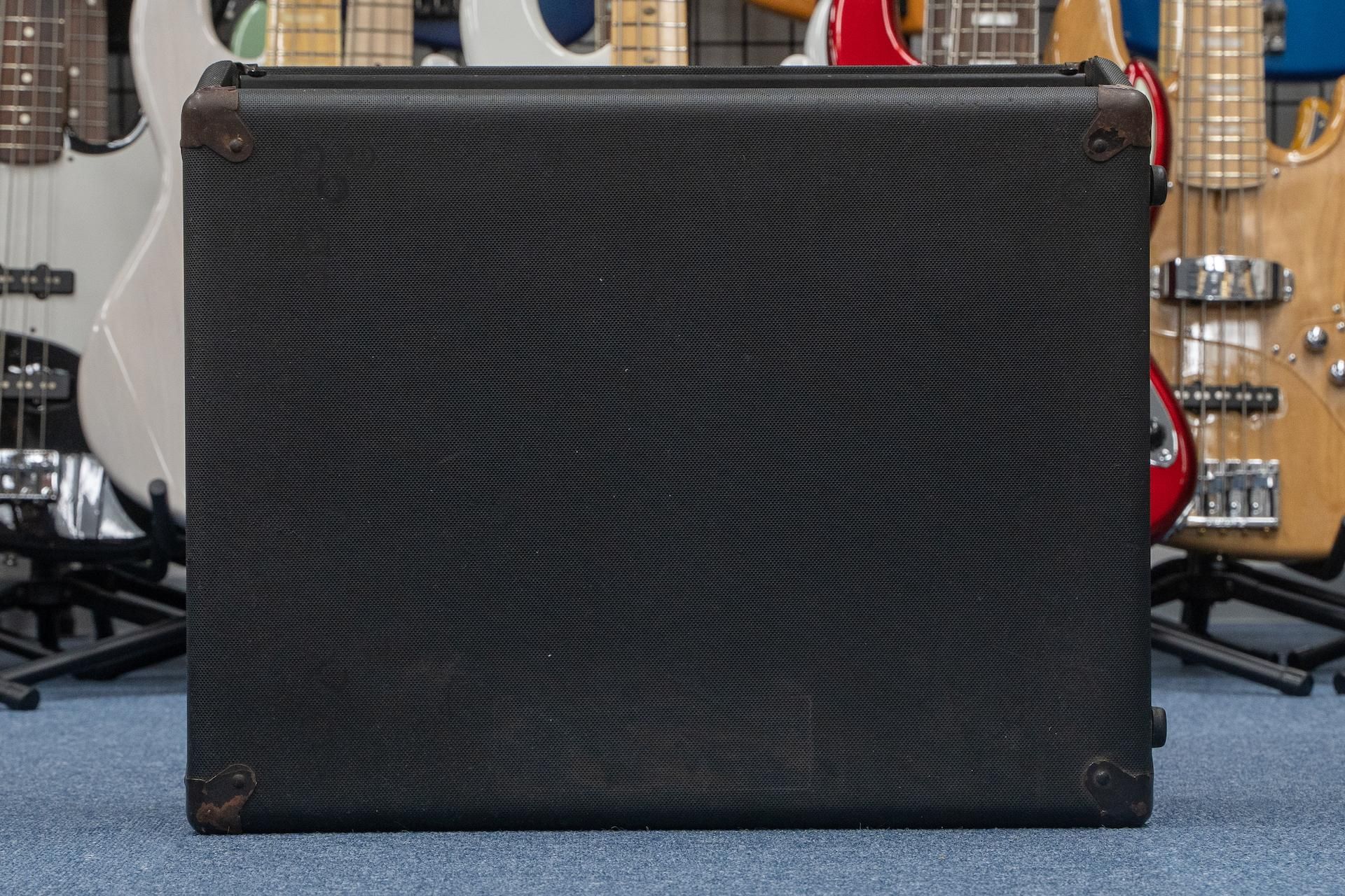 used】Trace Elliot / GP7 SM AH350/7【GIB横浜】 - Geek IN Box