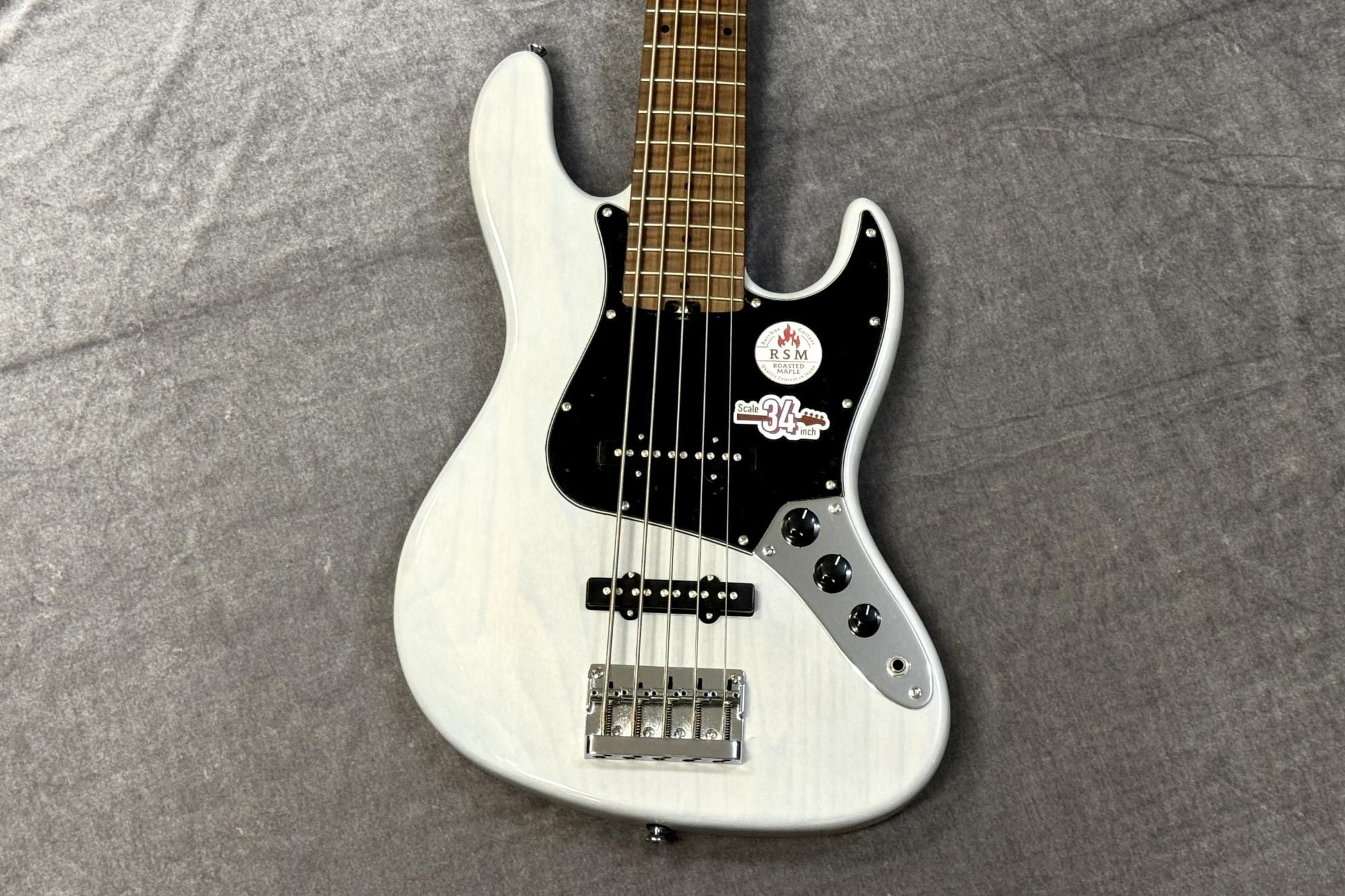 Bacchus WL5-ASH 美品 Bacchus WL5-ASH/RSM WBD【現物画像】≪1本限りの特別価格