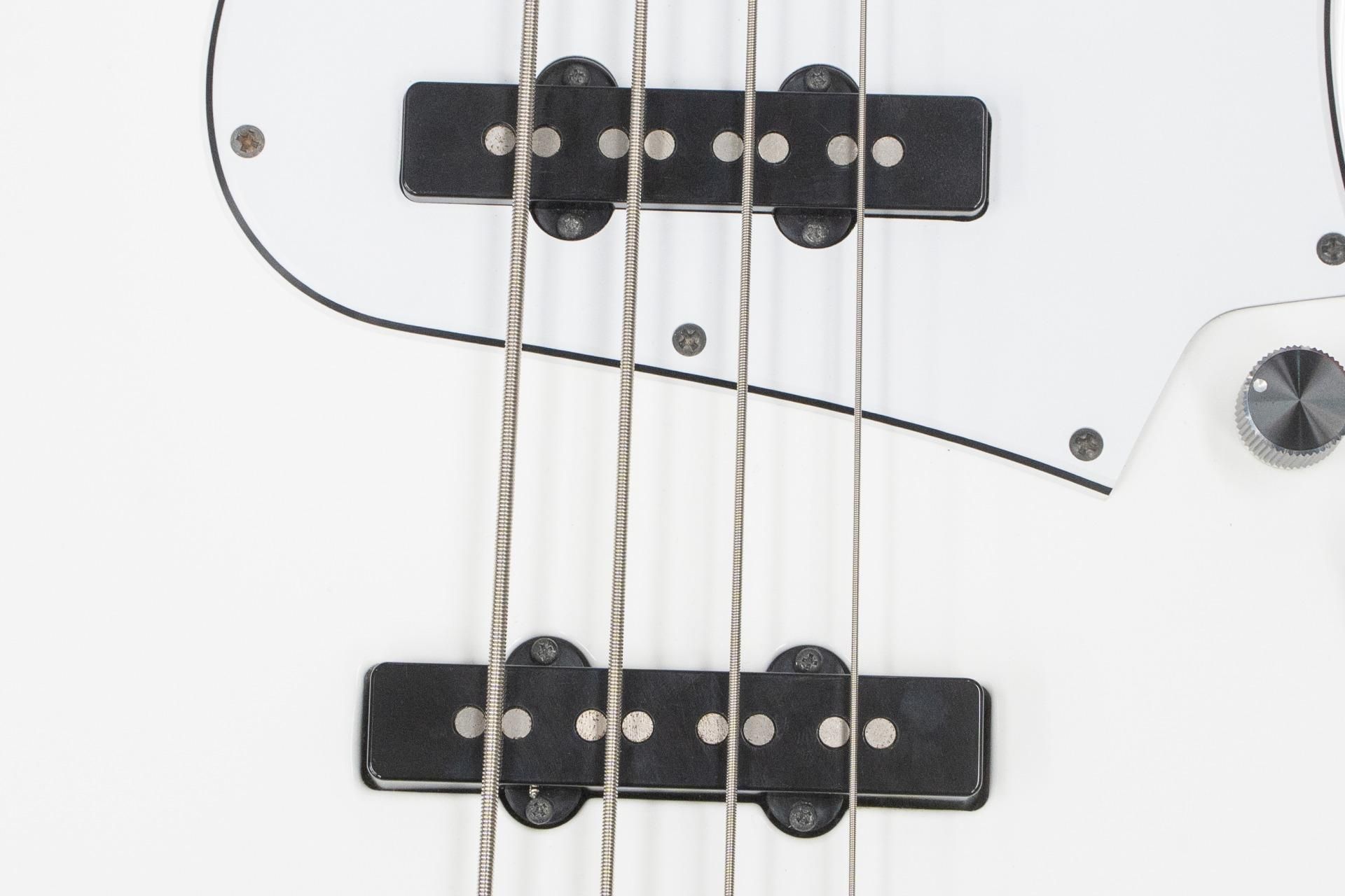 used】Freedom Custom Guitar Research / RHINO 4st #17040101 4.235kg