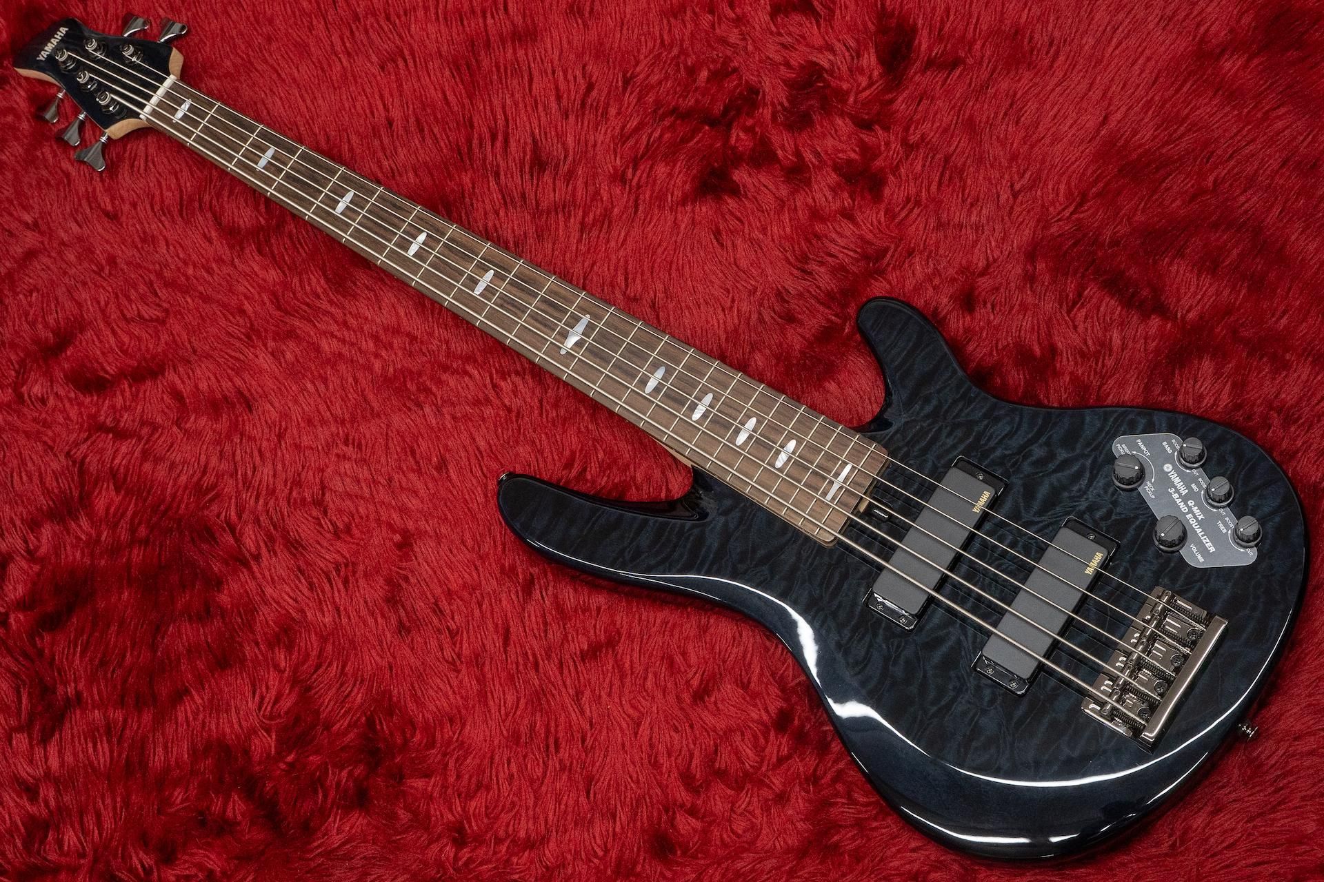 ベース J 楽天市場】FgN(FUJIGEN) J-Standard ~Mighty Jazz~ JMJ52-AL-R/AZM