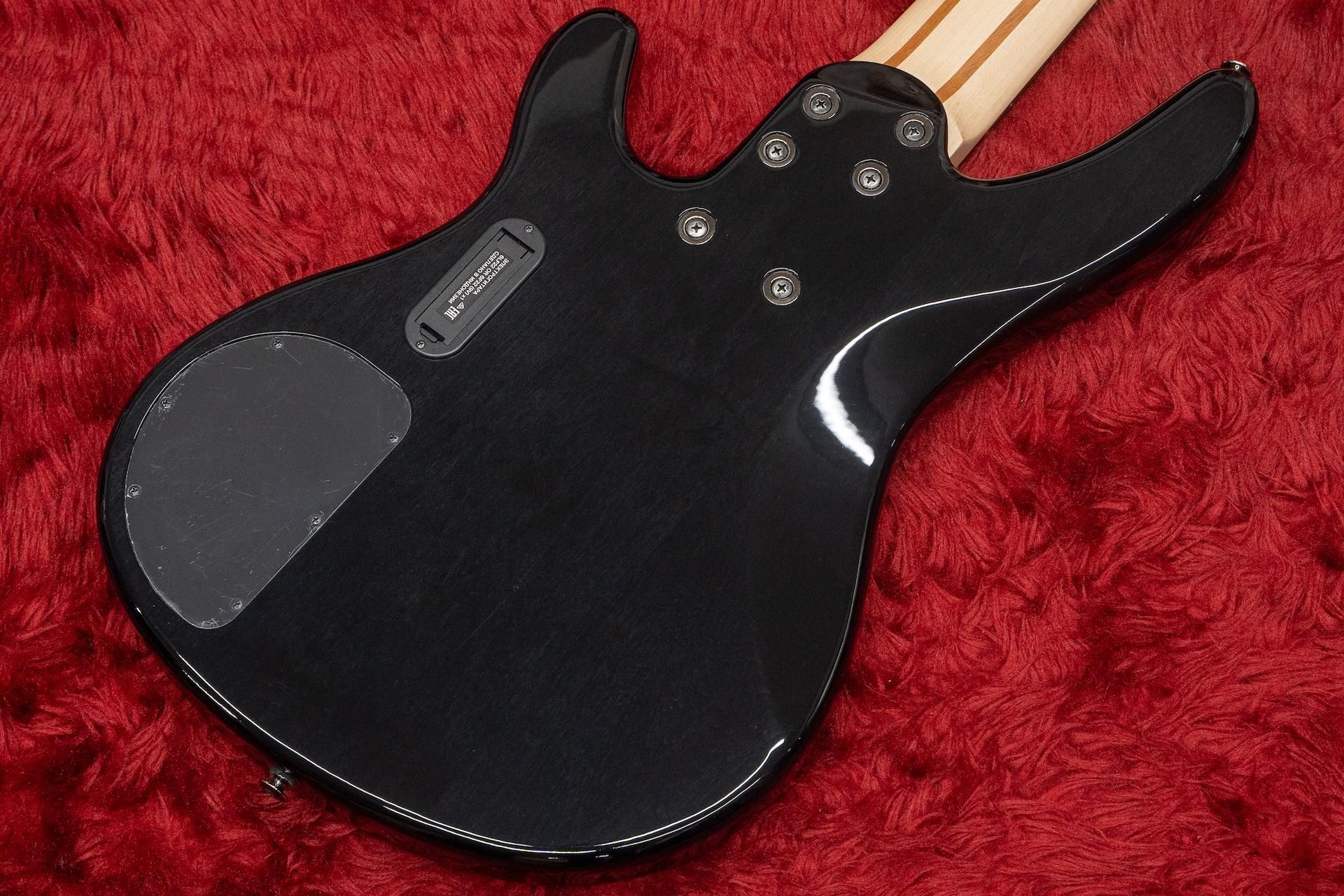 【9532】 YAMAHA TRBX1005J ５弦ベース 訳あり Amazon | ヤマハ YAMAHA エレキベース 5弦 TRB1005J CMB