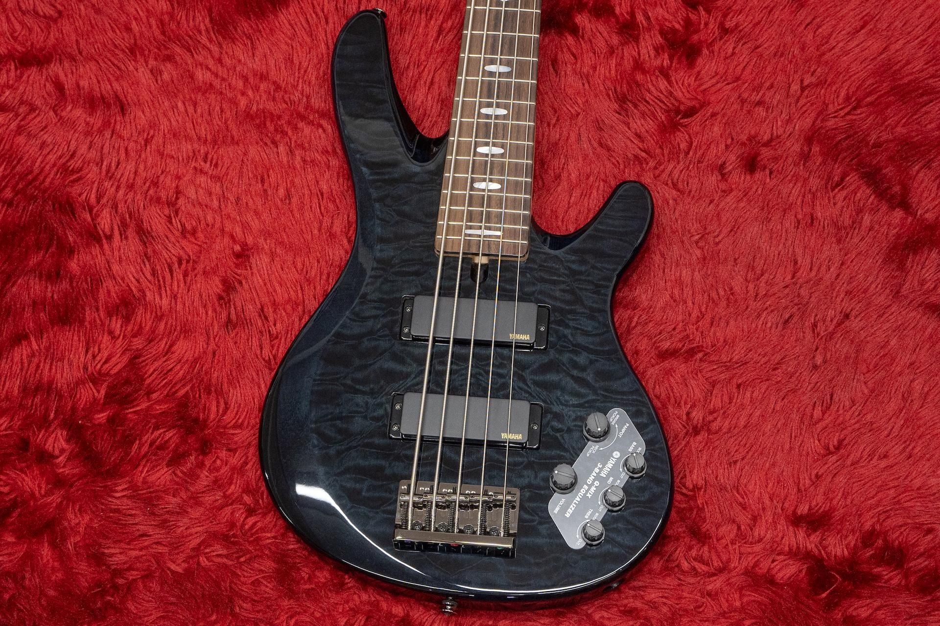 used】Yamaha / TRB1005J TBL #IJM203717 4.385kg【委託品】【GIB横浜