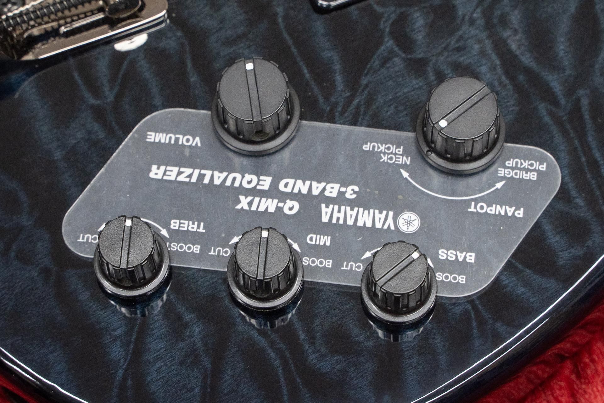 【Tomaさん専用】動作確認済 YAMAHA J115B ベースアンプ Tomaさん専用】動作確認済 YAMAHA J115B ベースアンプ Tomaさん