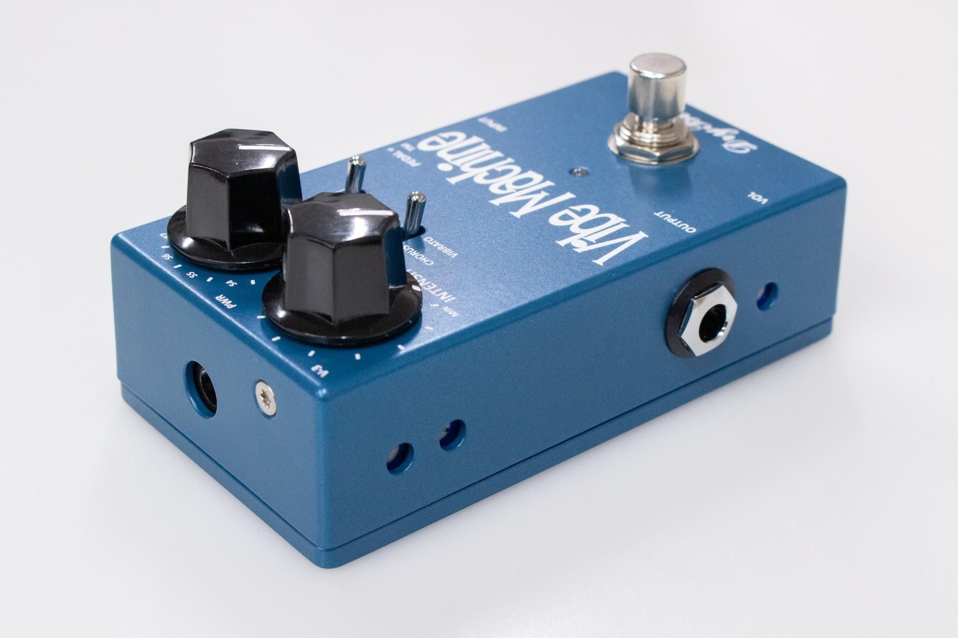 new】DryBell / Vibe Machine V-3【GIB横浜】 - Geek IN Box