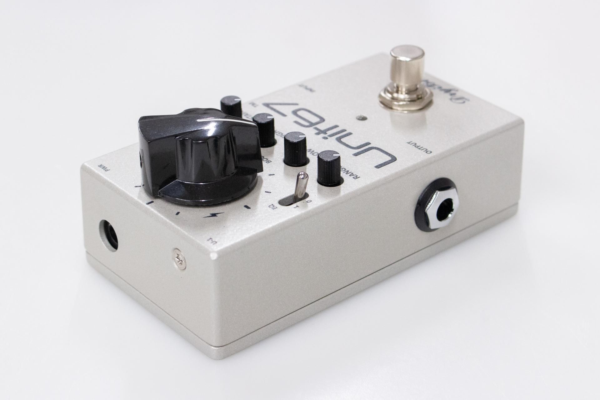 new】DryBell / Unit67【GIB横浜】 - Geek IN Box new】DryBell / Unit67【GIB横浜】 - Geek IN Box