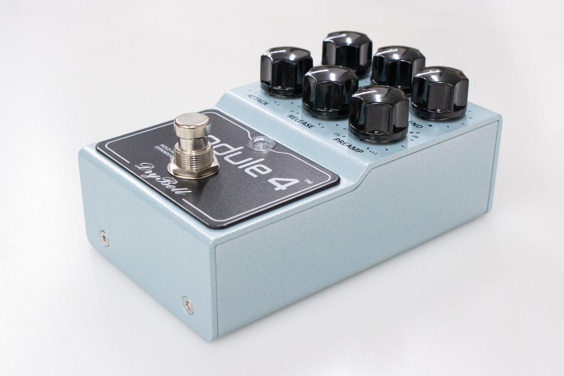 new】DryBell / Module 4【GIB横浜】 - Geek IN Box new】DryBell / Module 4【GIB横浜】 - Geek IN Box