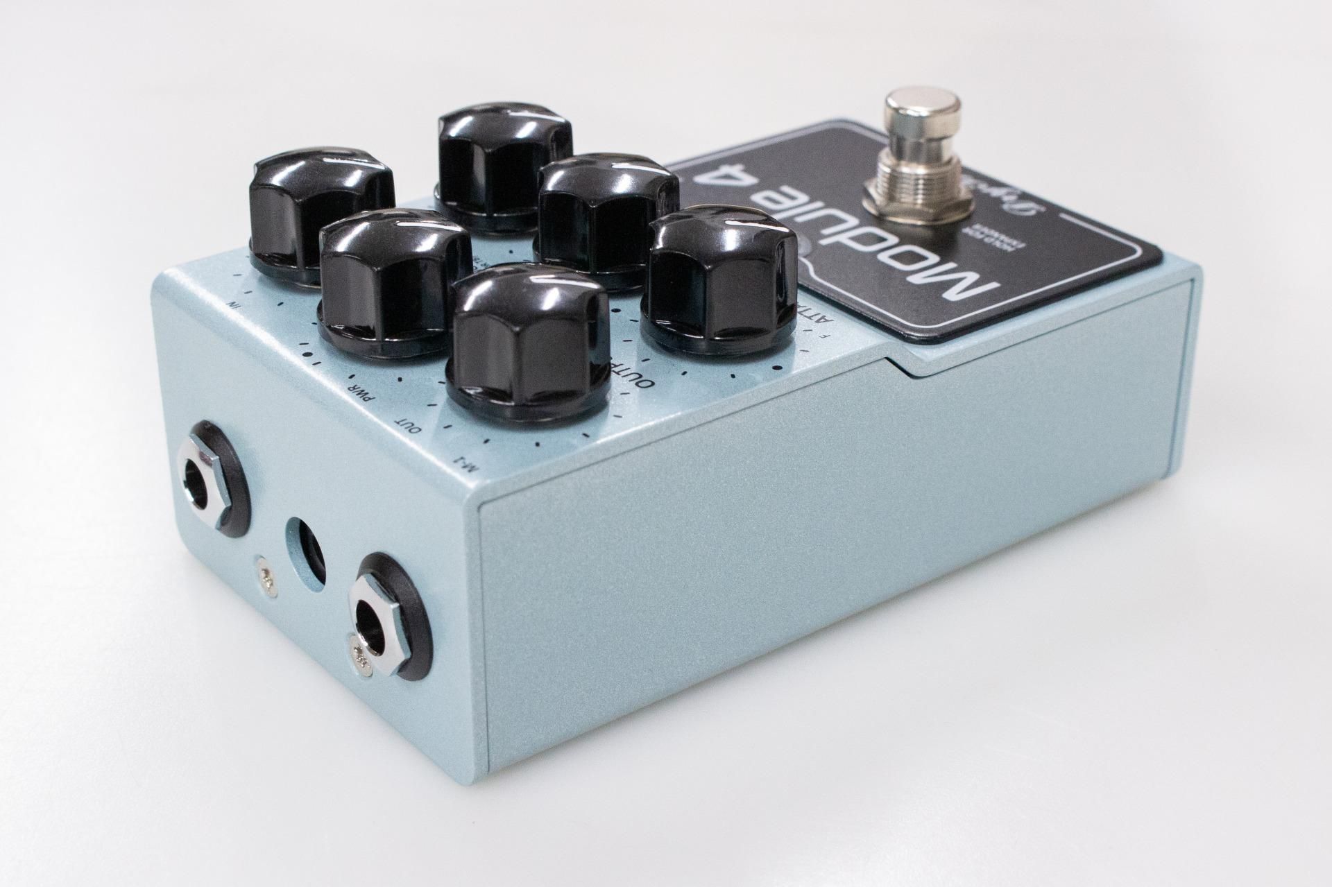 new】DryBell / Module 4【GIB横浜】 - Geek IN Box