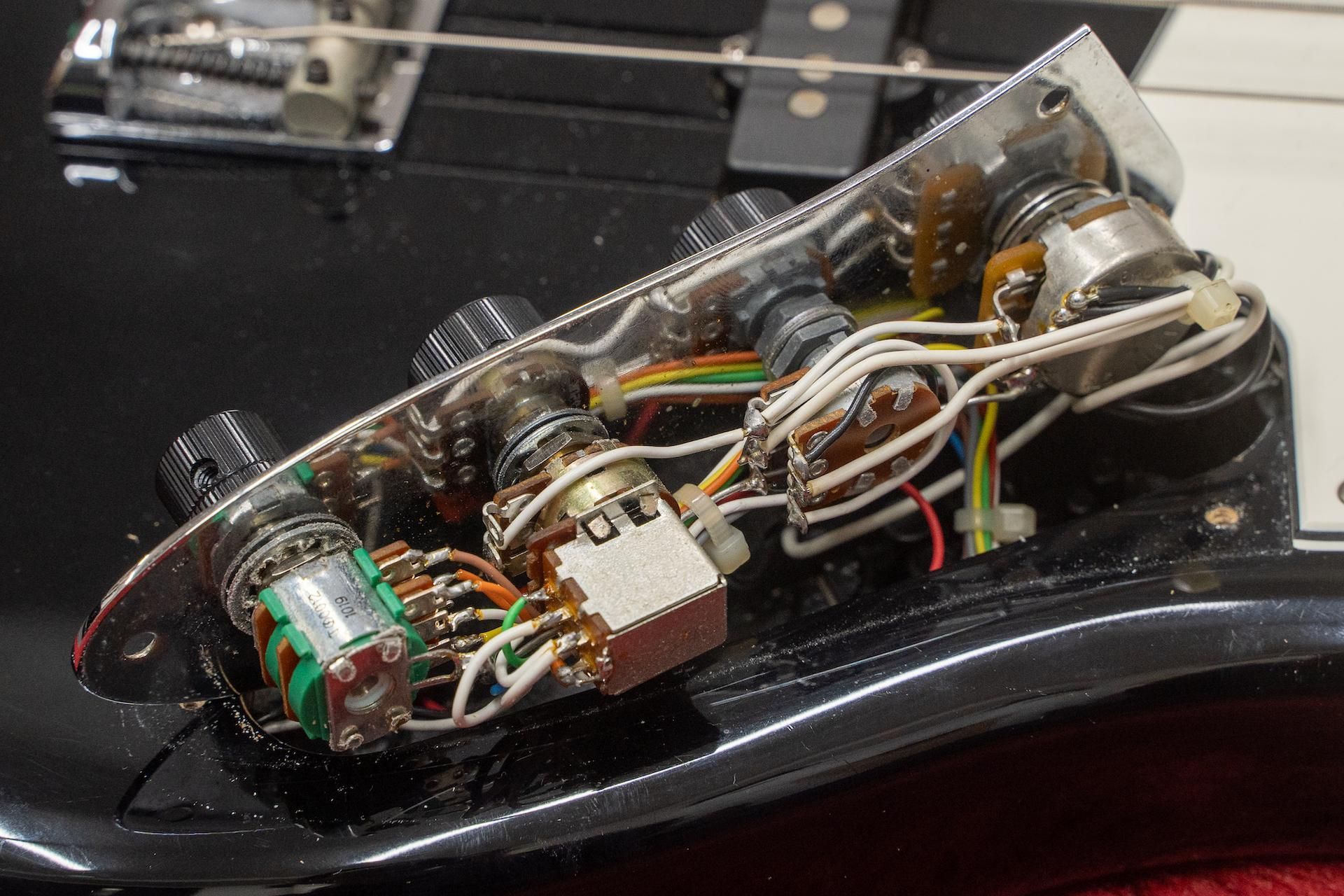 スペシャルビンテージ　40\"s BECK Northeaster 希少 スペシャルビンテージ 40 s BECK Northeaster