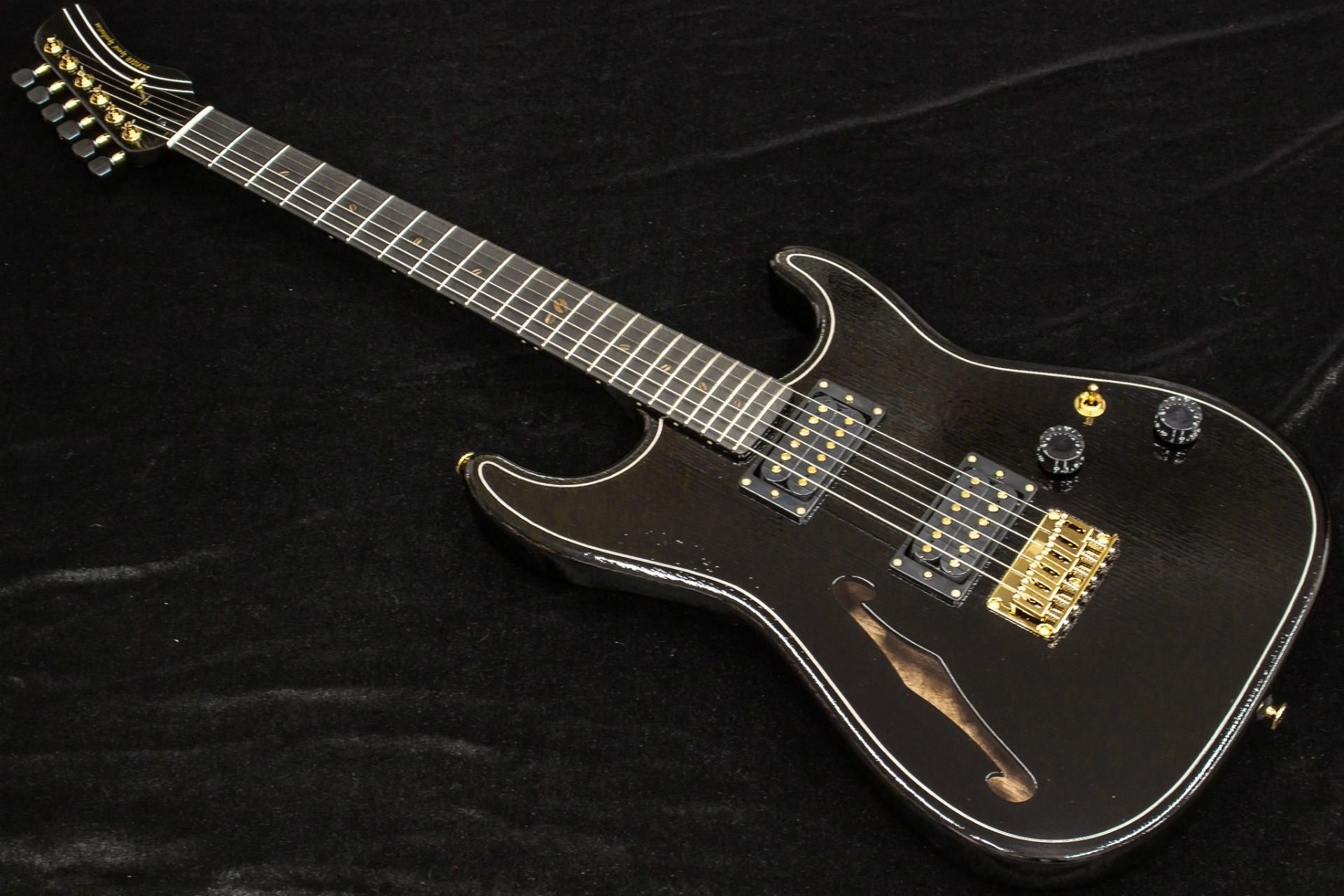 new】Deviser / ROSETTA VESSEL・HH Coffee-CTM FBK #433 2.74kg