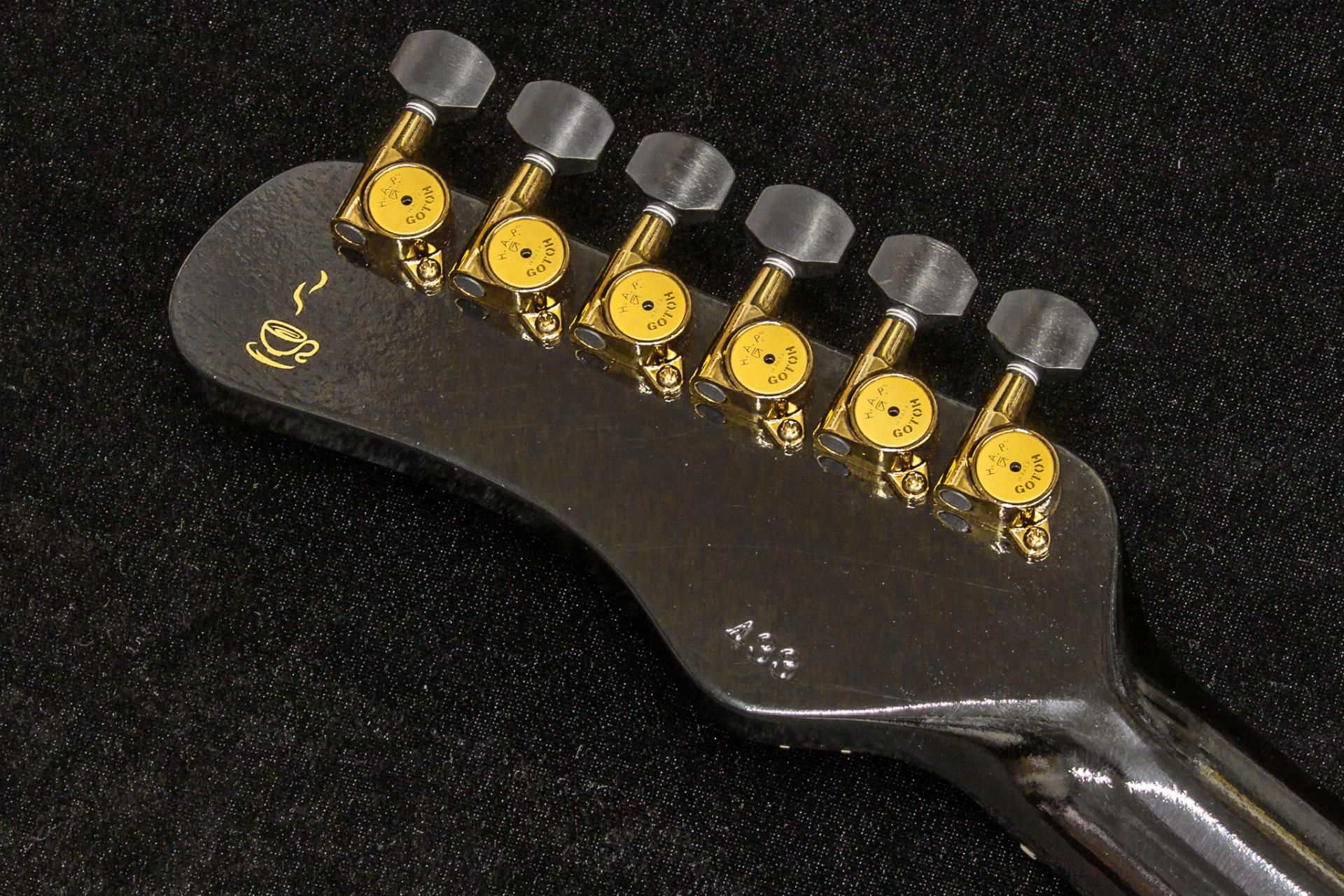 DEVISER ROSETTA VESSEL・HH Coffee-CTM FBK ROSETTA VESSEL・HH Coffee-CTM FBK | Deviser ｜株式会社ディ