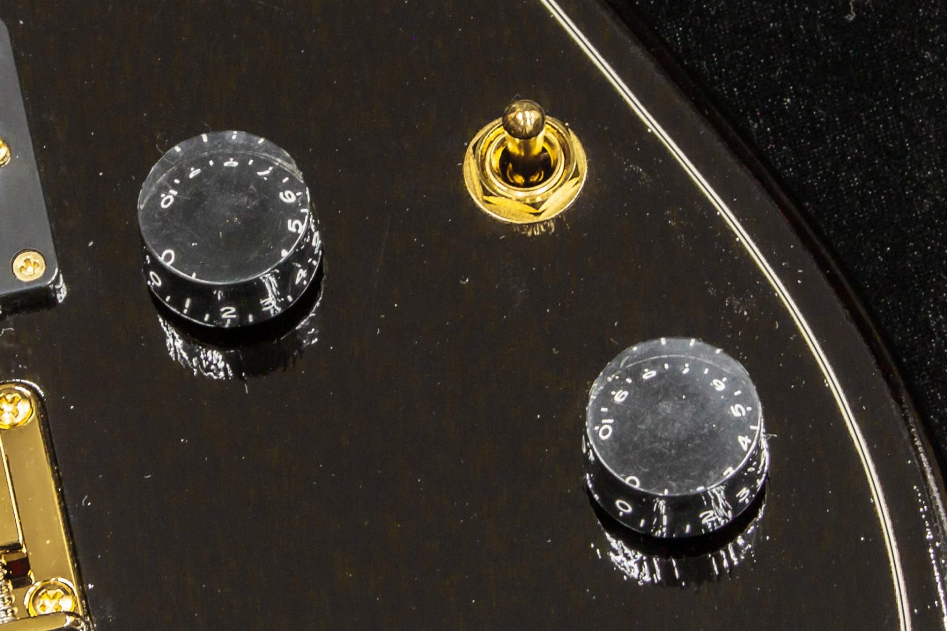 new】Deviser / ROSETTA VESSEL・HH Coffee-CTM FBK #433 2.74kg