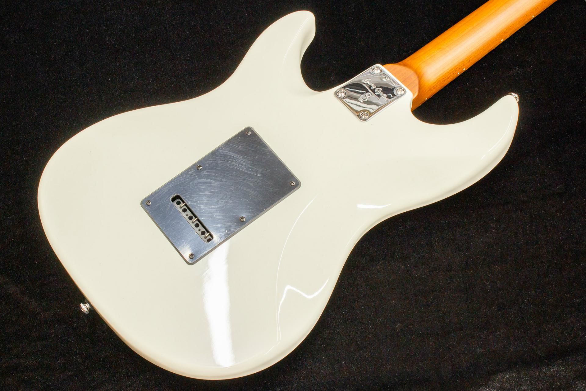 new】Sire / S7 AWH #2N22710670 3.62kg【Guitar Shop TONIQ横浜