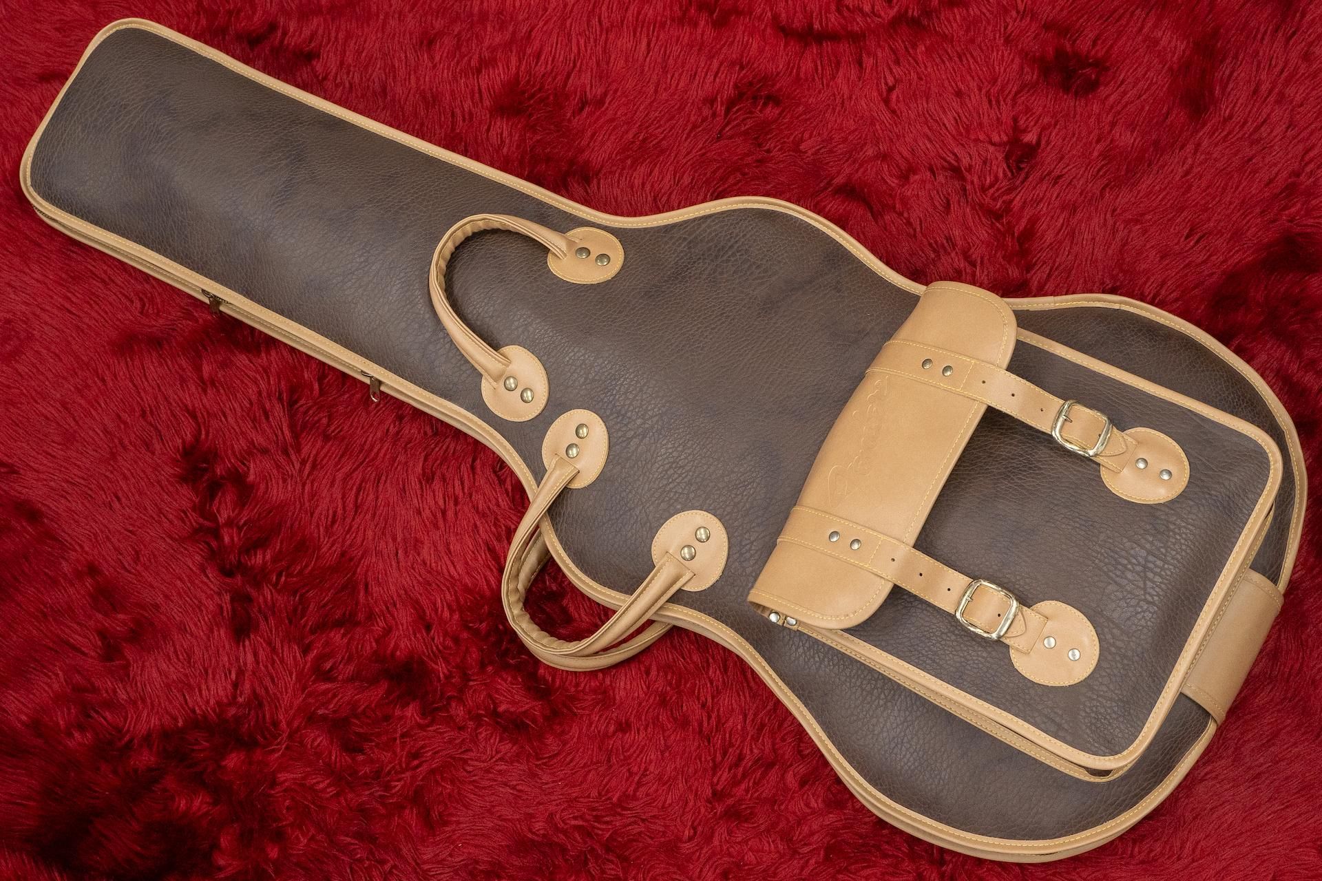 used】Fender Japan / JAB EQ Jaguar Bass #R072806 Crafted in