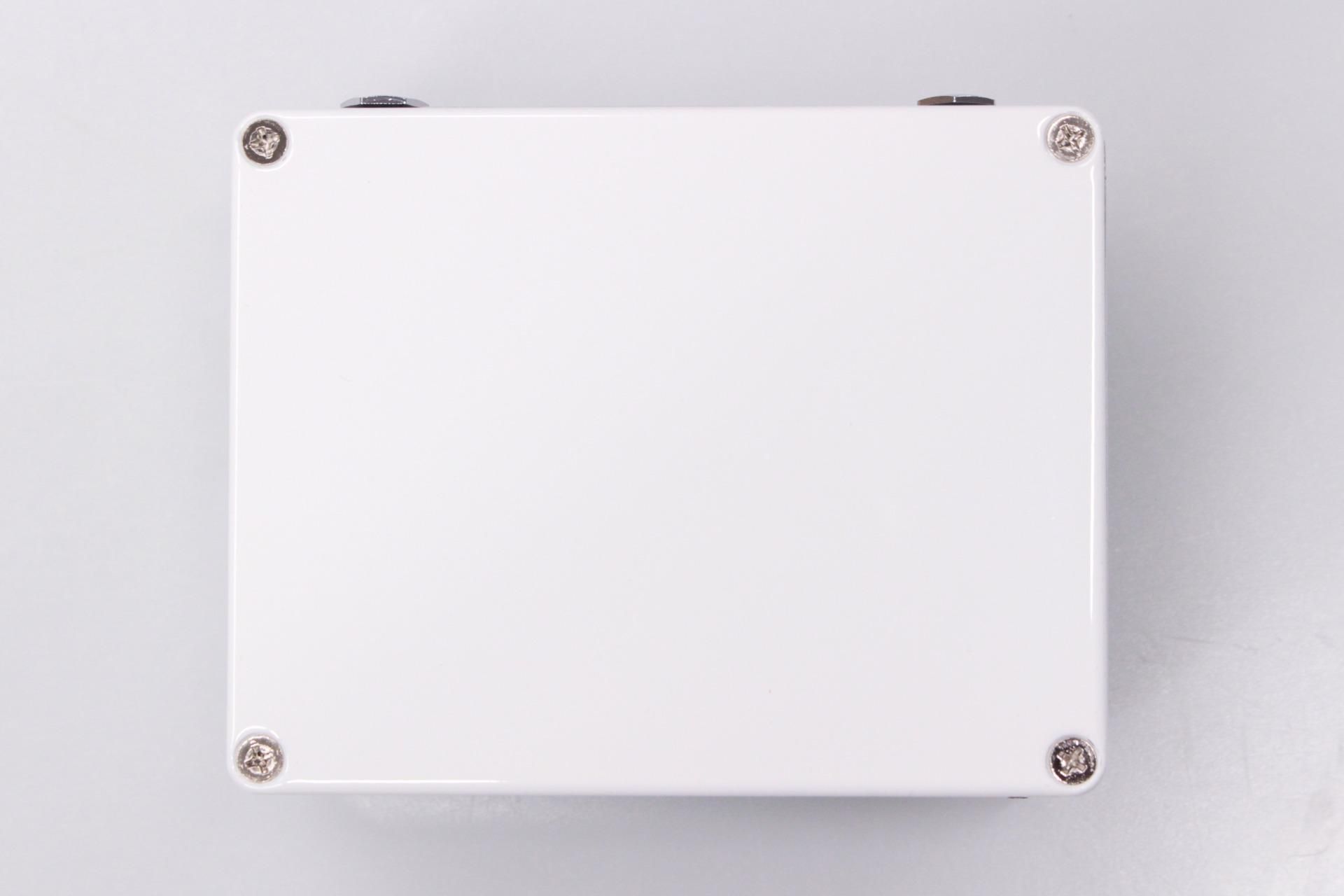 new】Limetone audio / focus flat tuning【GIB横浜】 - Geek IN Box new】Limetone audio / focus flat tuning【GIB横浜】 - Geek IN Box