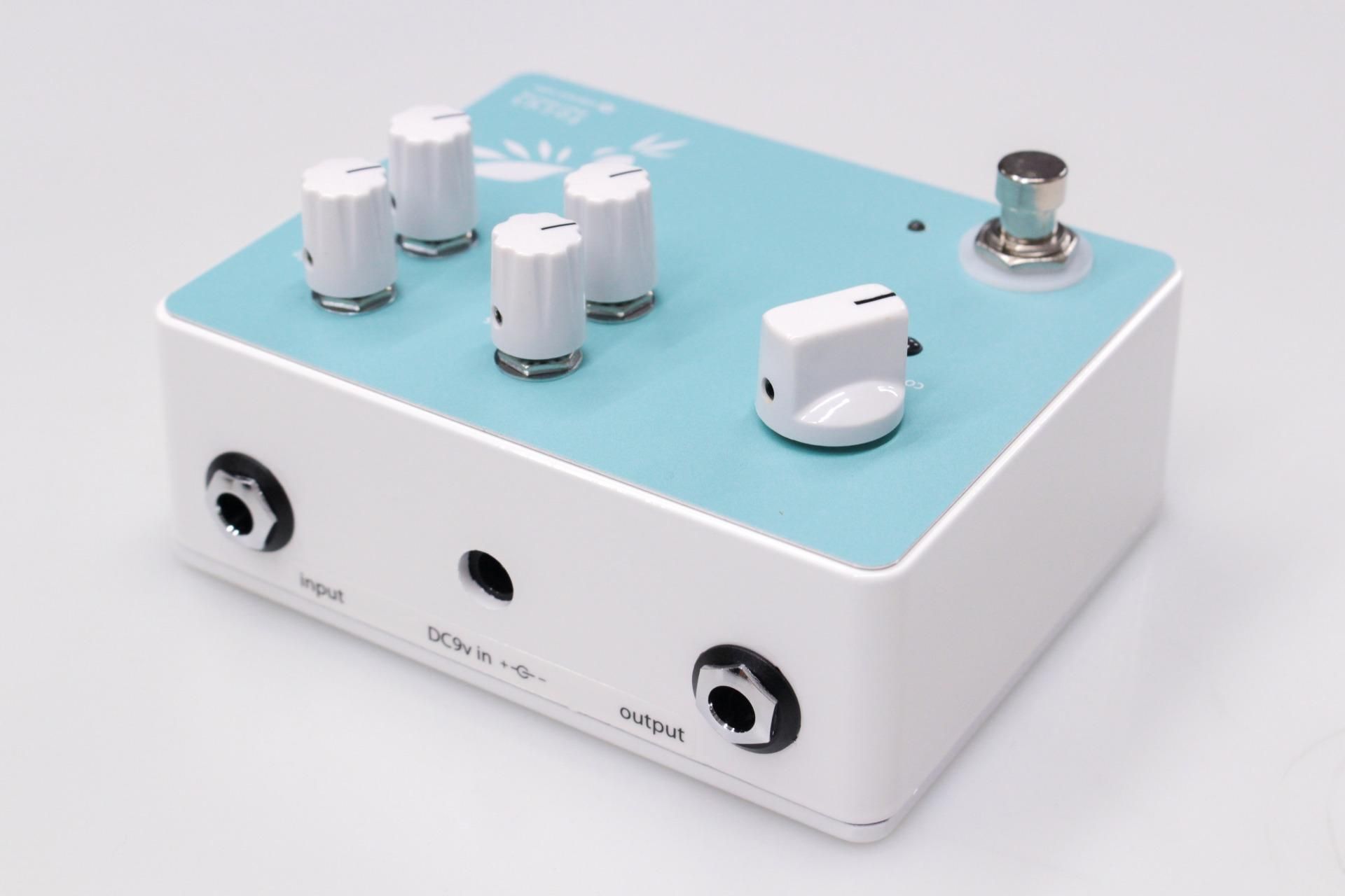 new】Limetone audio / focus flat tuning【GIB横浜】 - Geek IN Box new】Limetone audio / focus flat tuning【GIB横浜】 - Geek IN Box