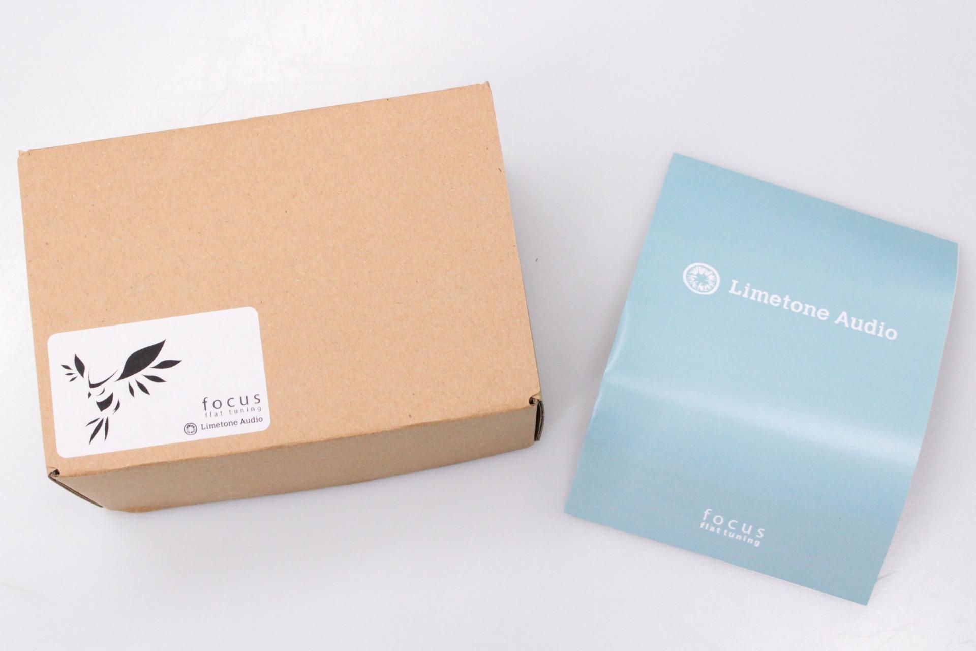 new】Limetone audio / focus flat tuning【GIB横浜】 - Geek IN Box new】Limetone audio / focus flat tuning【GIB横浜】 - Geek IN Box