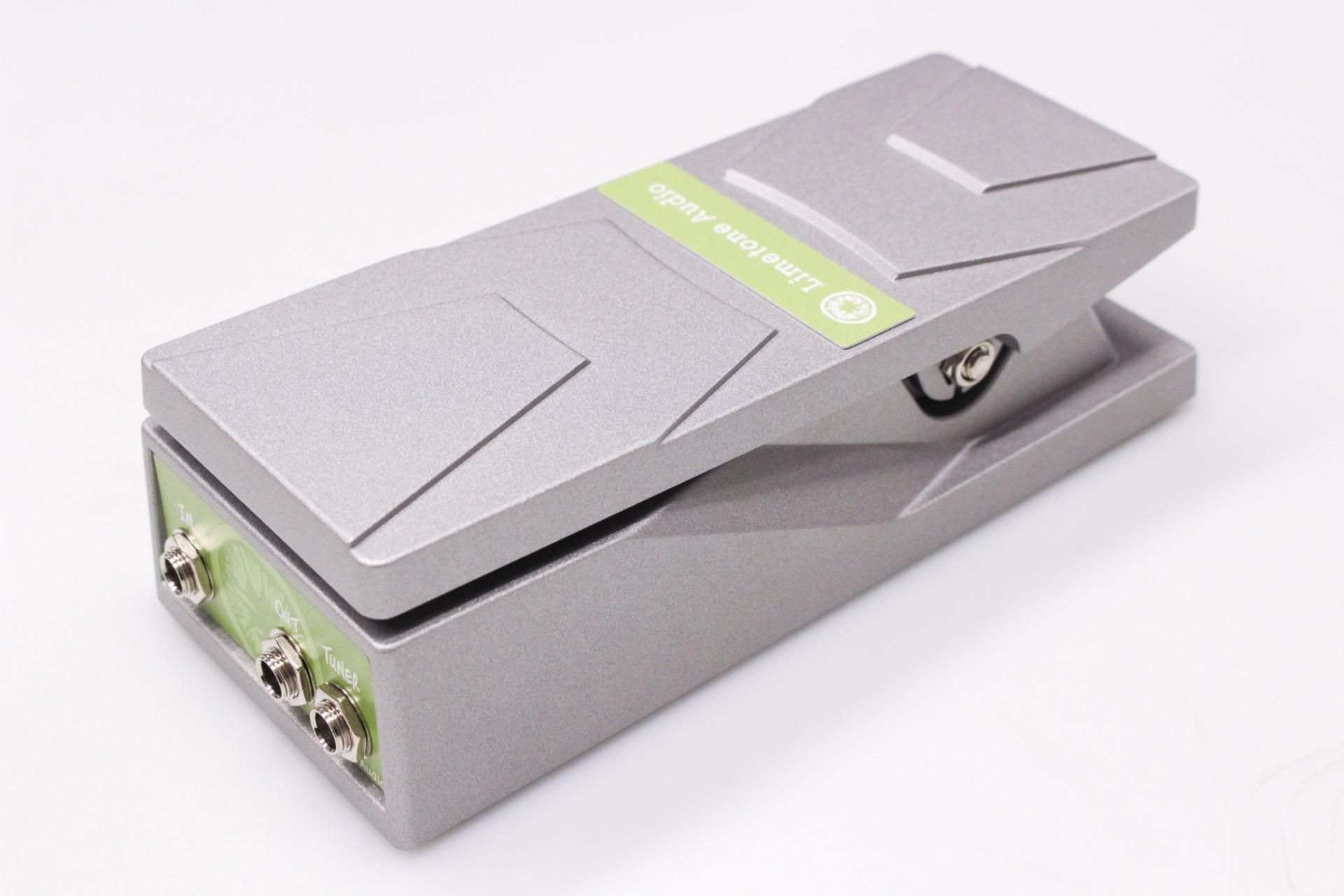 ギター Limetone Audio LTV-30H new】Limetone audio / LTV-30H【GIB横浜】 - Geek IN Box