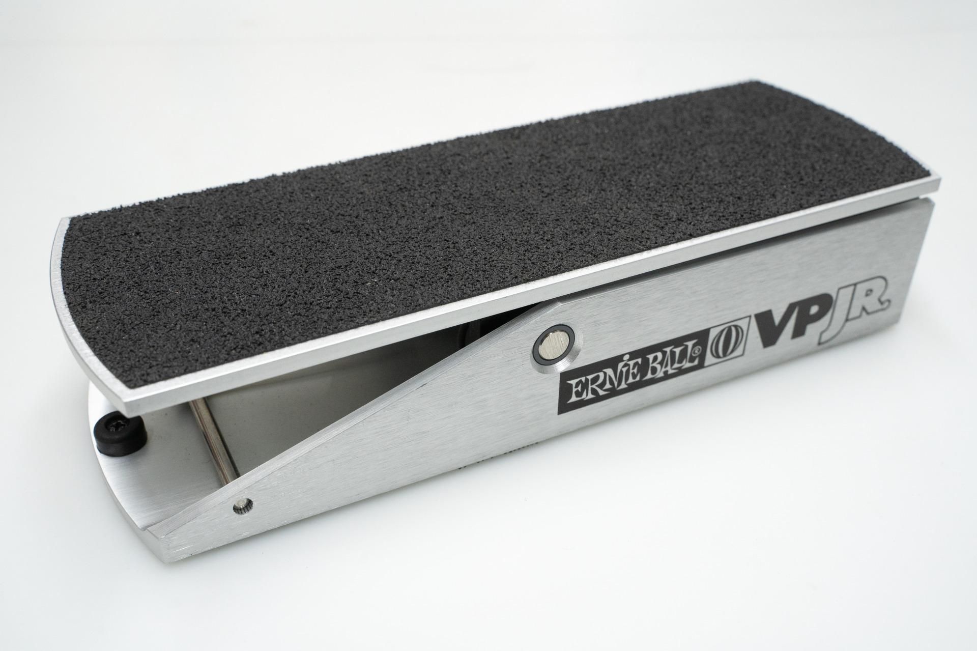 used】KarDiaN / VOLUME PEDAL KND-LOW FOR BASS【GIB横浜