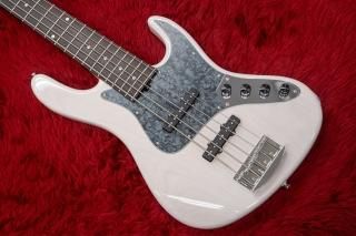 Westminster JB300B ジャズベース トラ目ネック Greco - メルカリ