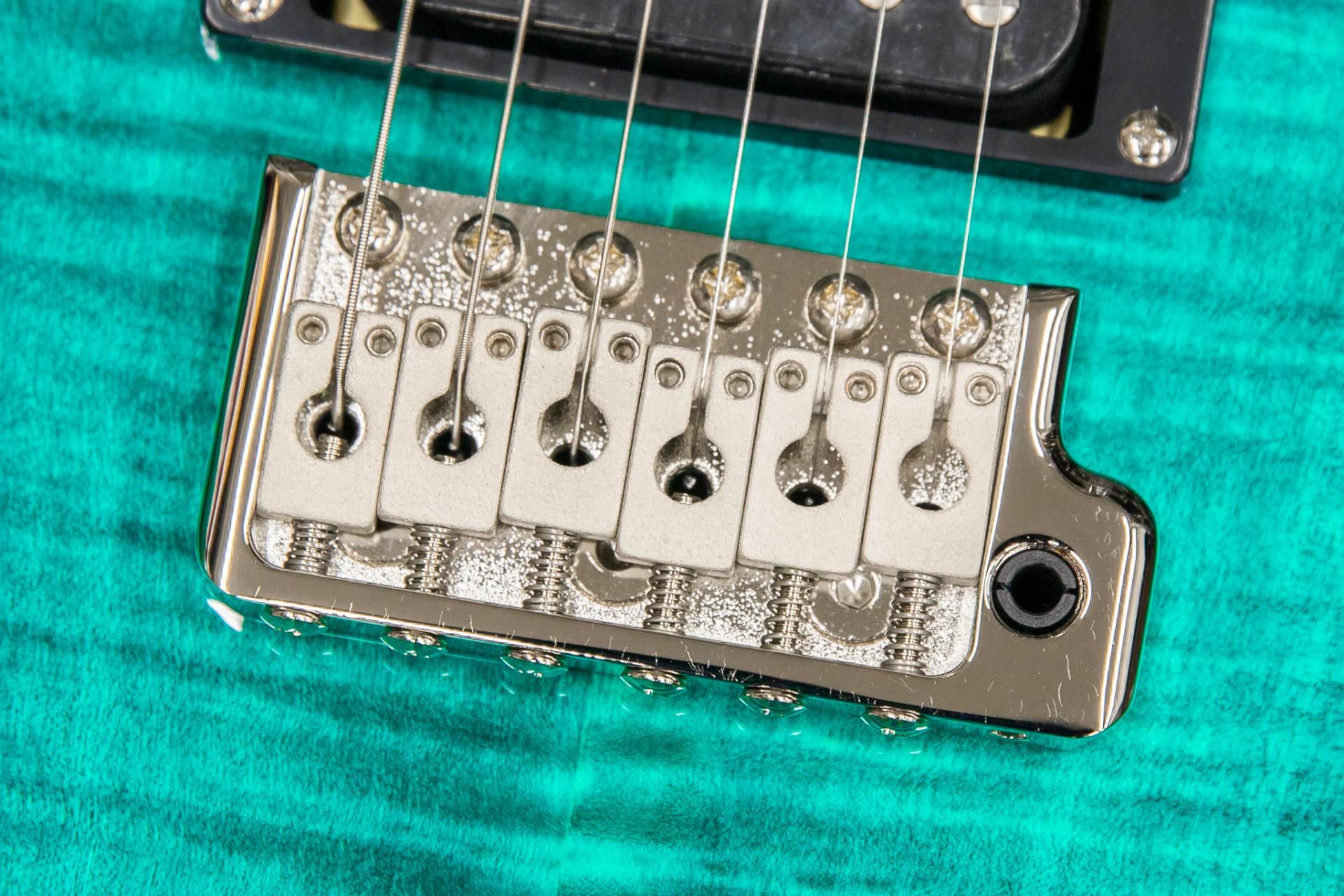 PRS SE Custom24 Paul Reed Smith 美品 PRS Paul Reed Smith SE Custom 24 Limited Edition Electric Guitar