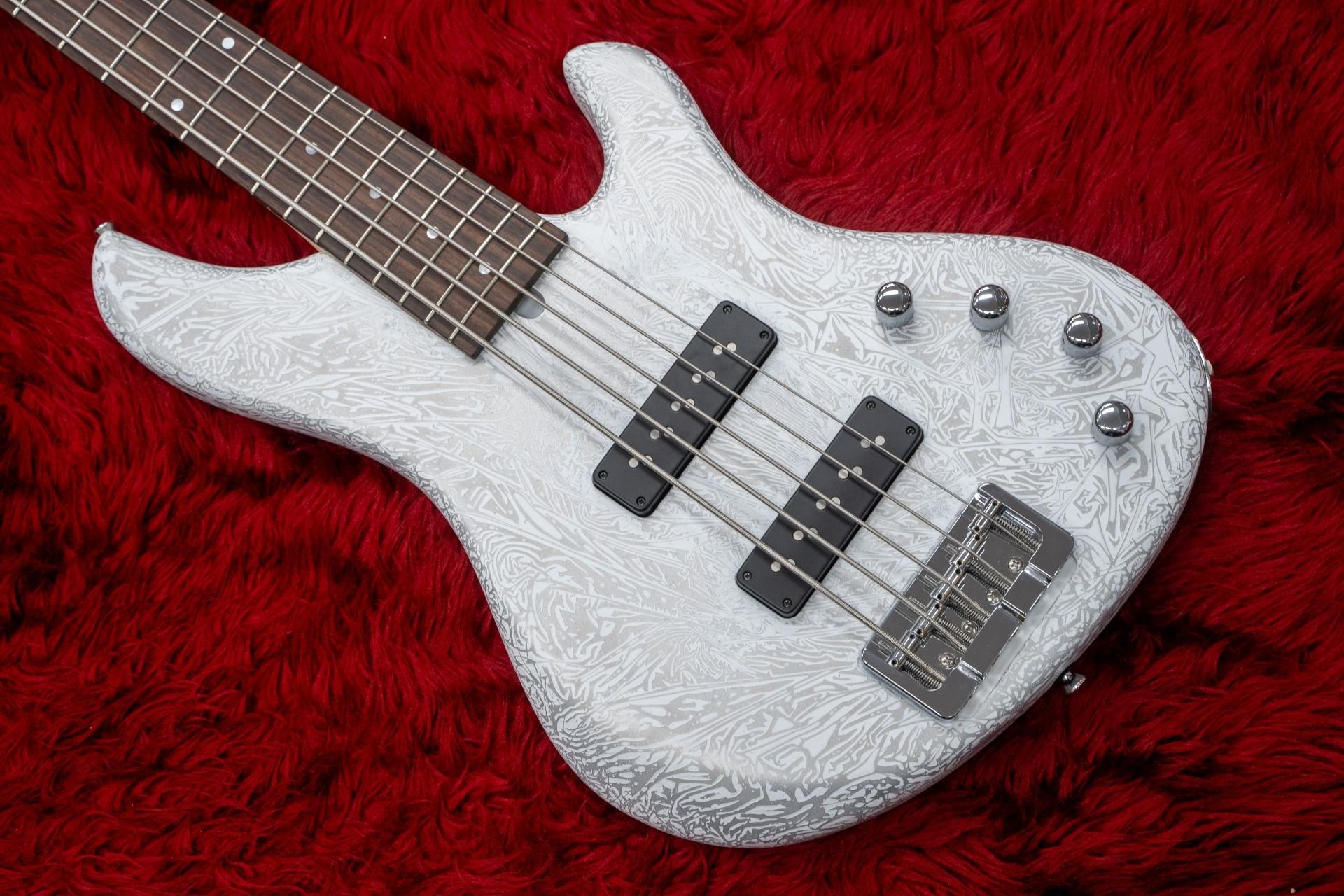 new】Sago / Ove 5 GIB CUSTOM ORDER Naked White #CA23100701 new】Sago / Ove 5 GIB CUSTOM ORDER Naked White #CA23100701