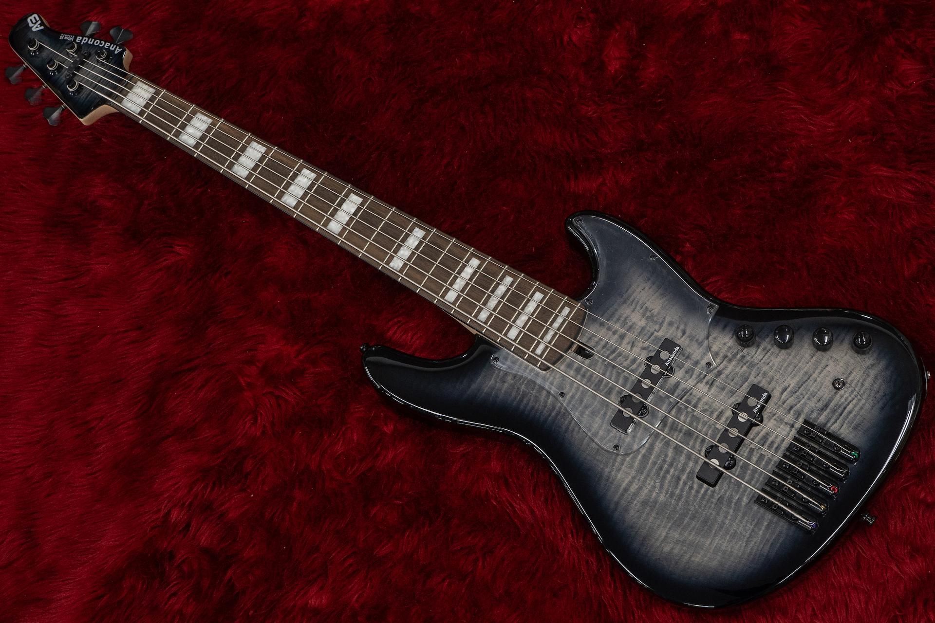 なす KNツインダンパーリアショック290mm黒赤アドレスV125G CF46A