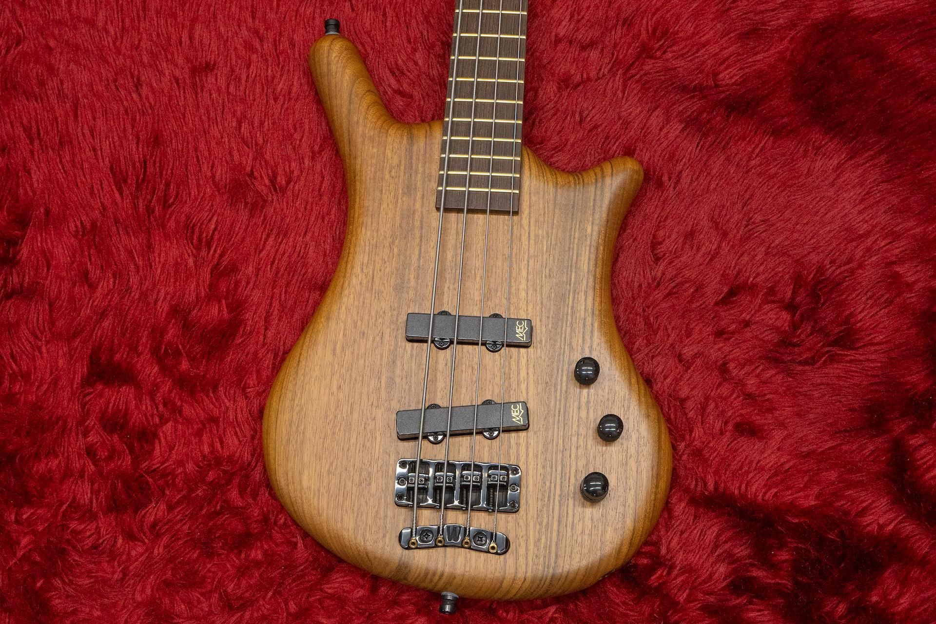 ベース warwick TeamBuild PS ThumbBass 5st Warwick TeamBuild PS ThumbBass 5st Electric Bass Guitar | eBay