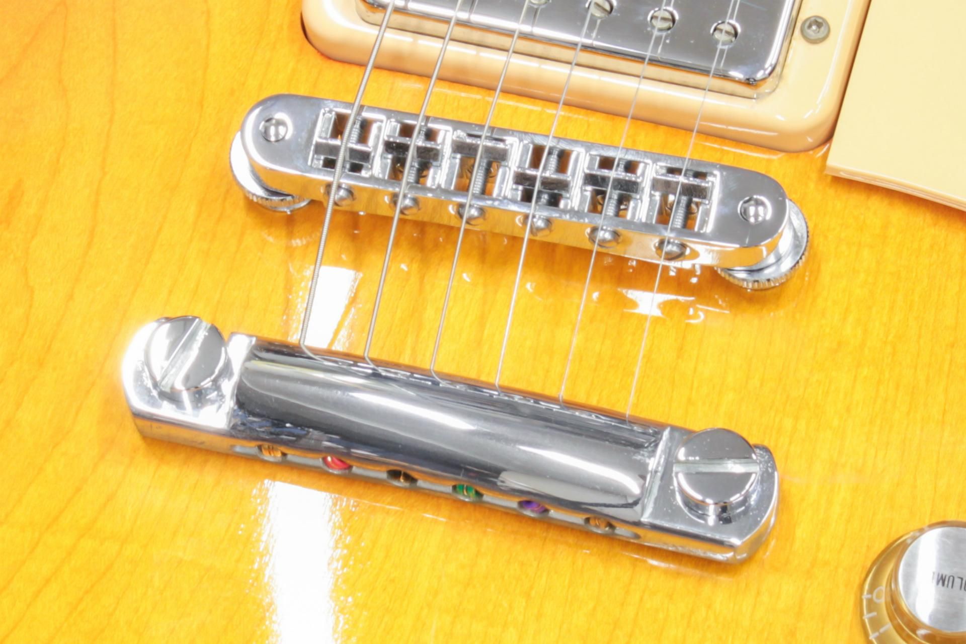 used】Gibson / Les Paul Deluxe Limited Edition CS/R used】Gibson / Les Paul Deluxe Limited Edition CS/R