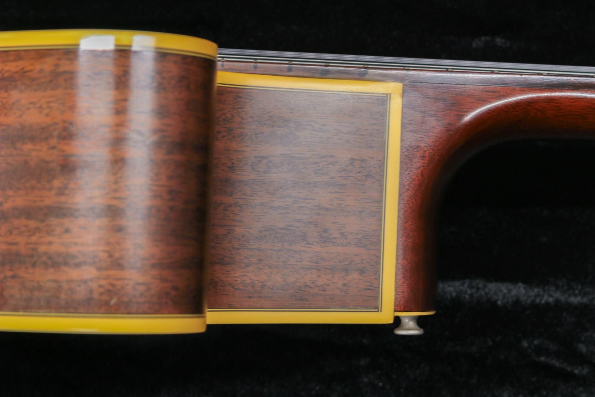 used】Takamine / NPT-110N #34070388 1.87kg【Guitar Shop