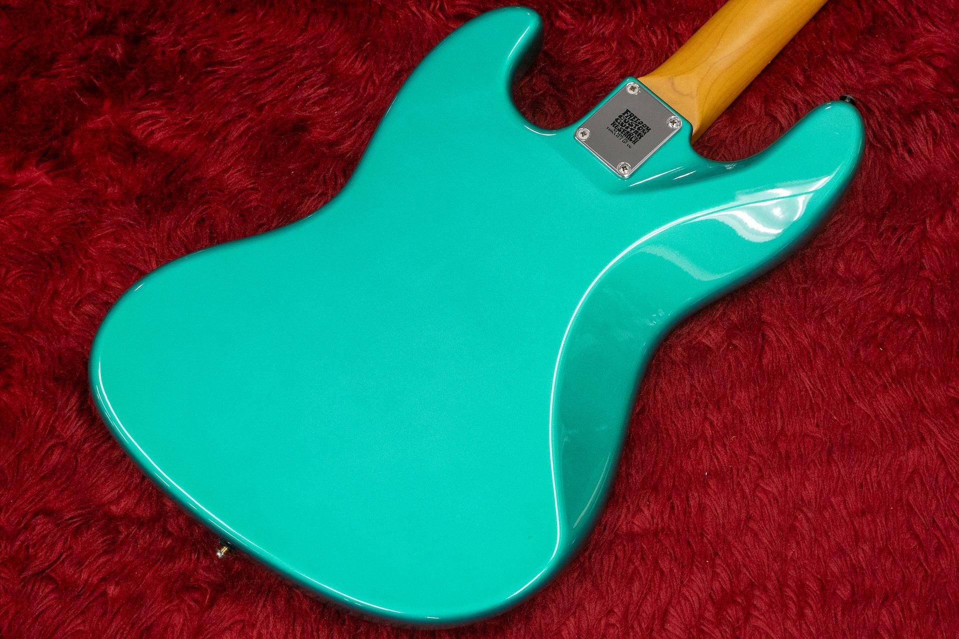 used】Bacchus / BJB-700 OTM #None 3.915kg【GIB横浜】 - Geek used】Bacchus / BJB-700 OTM #None 3.915kg【GIB横浜】 - Geek