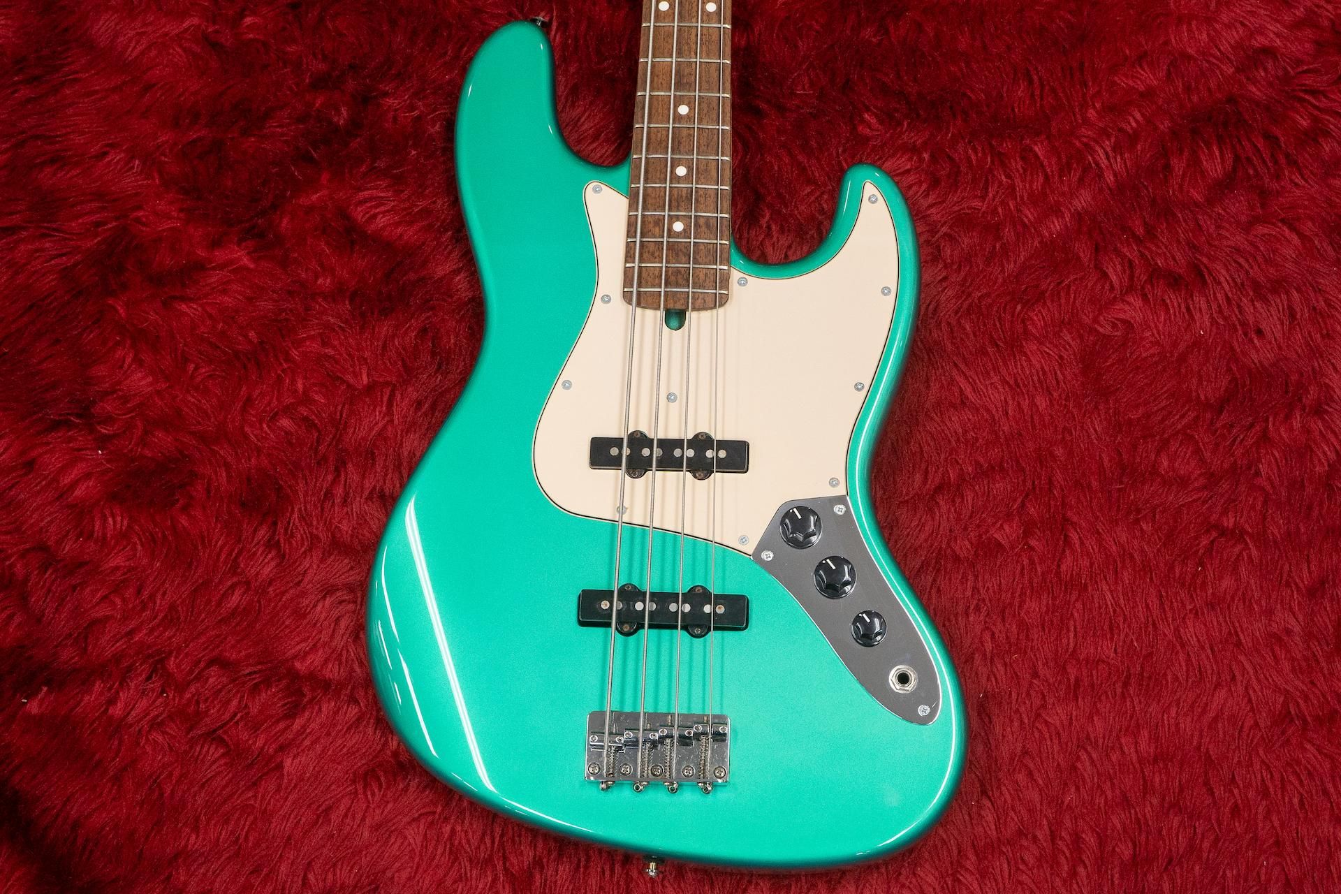 used】Bacchus / BJB-700 OTM #None 3.915kg【GIB横浜】 - Geek