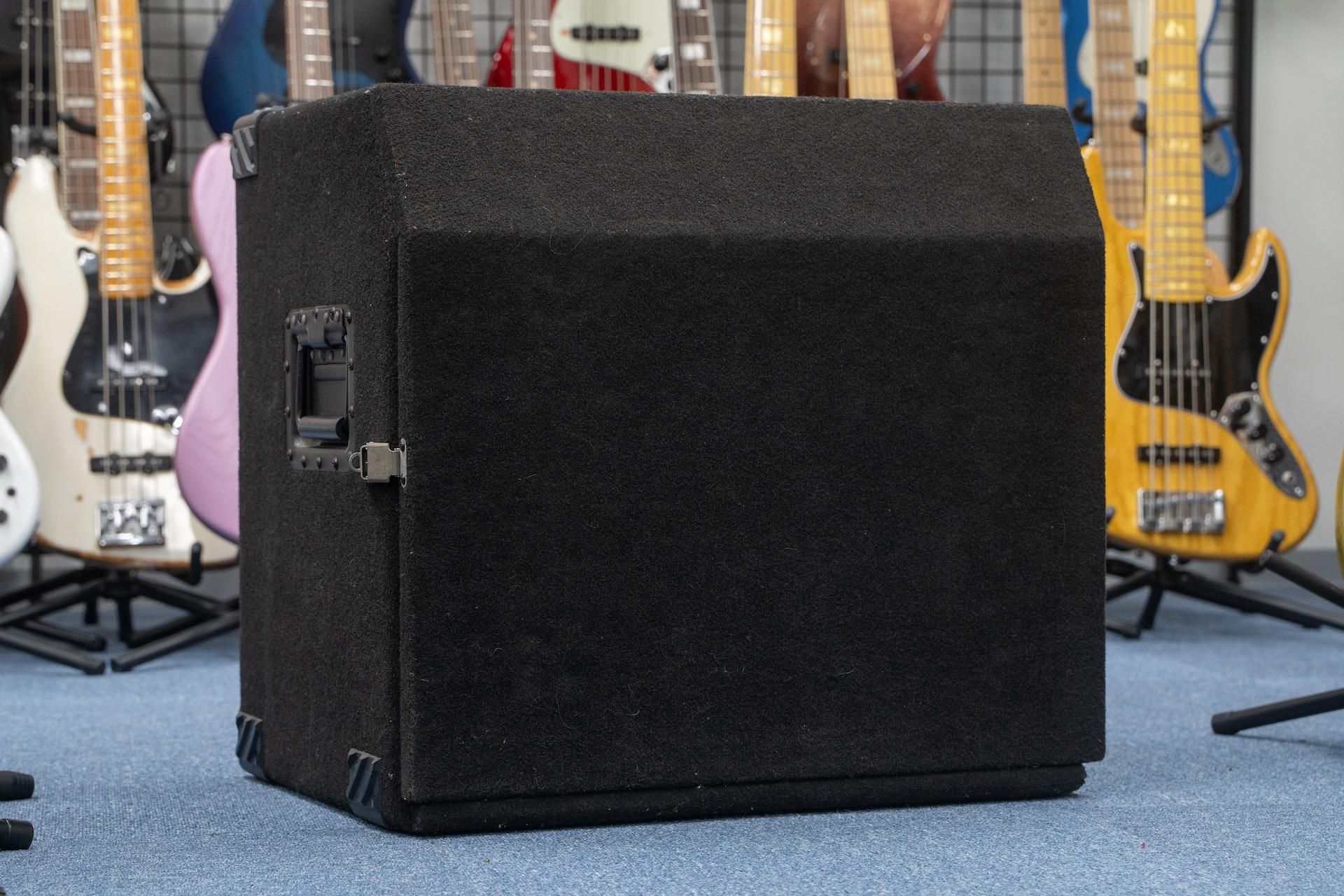 used】SWR / REDHEAD BASS COMBO【GIB横浜】 - Geek IN Box used】SWR / REDHEAD BASS COMBO【GIB横浜】 - Geek IN Box