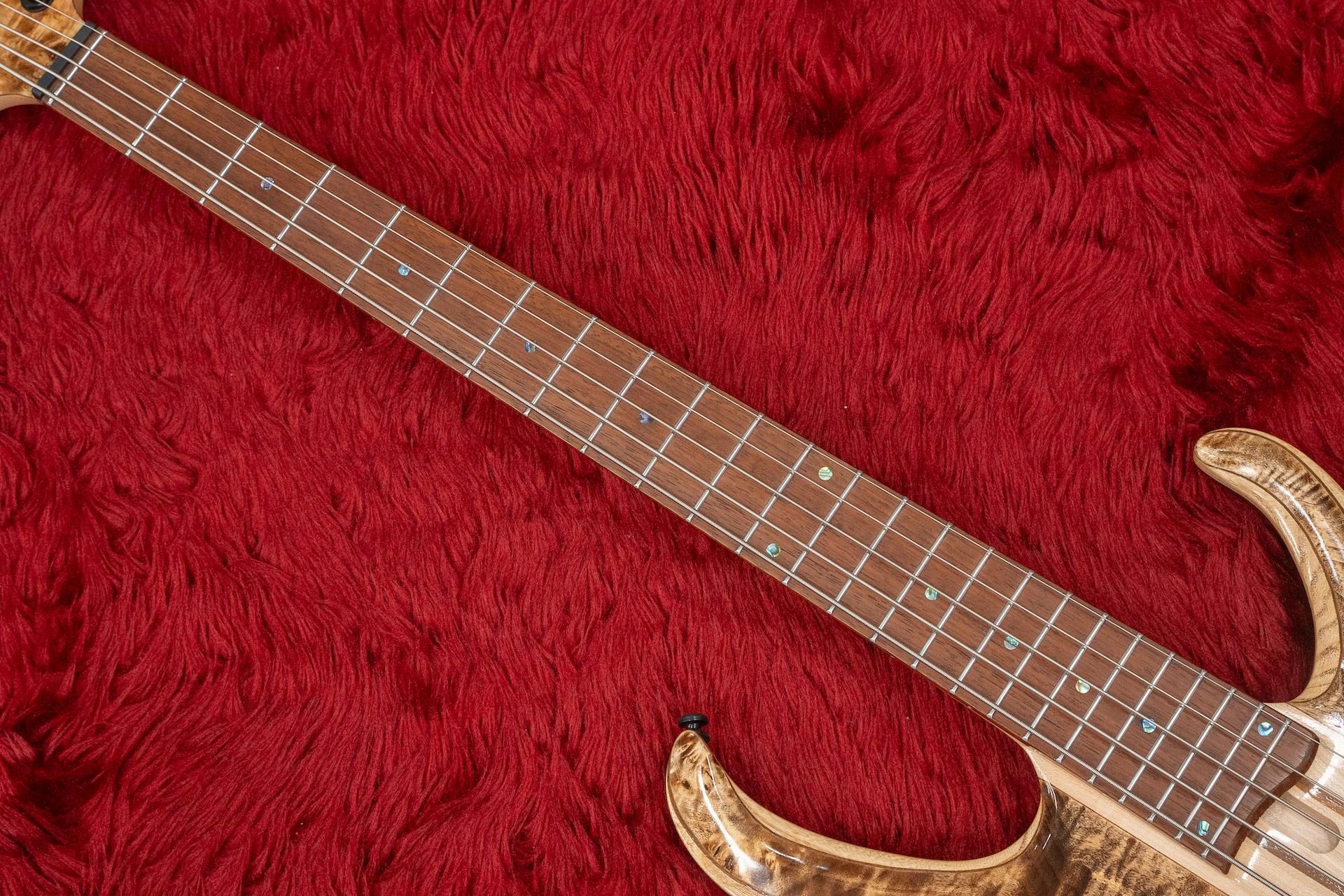 used】Ibanez / BTB845 #F90921995 3.98kg【GIB横浜】 - Geek IN Box used】Ibanez / BTB845 #F90921995 3.98kg【GIB横浜】 - Geek IN Box
