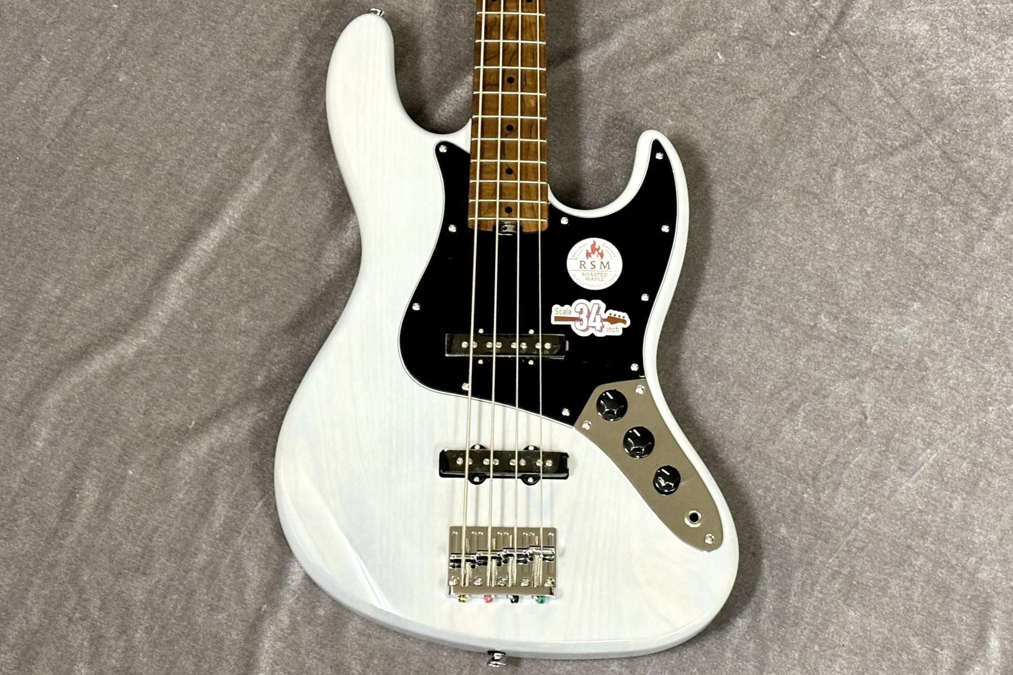 new】Bacchus / WL4-ASH/RSM WBD【GIB兵庫】 - Geek IN Box