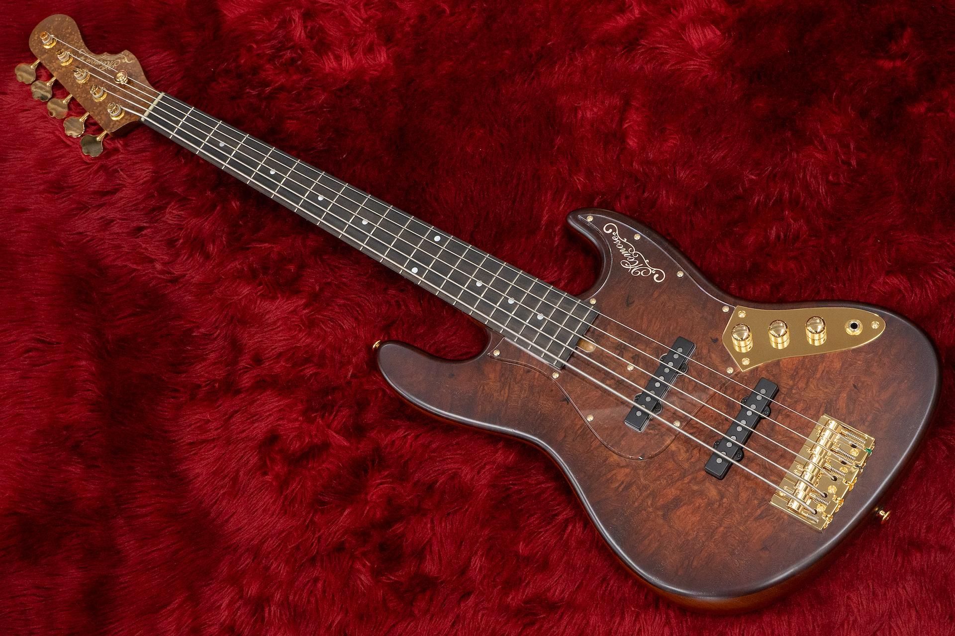 新作人気 / new】momose MJ・Five-Premium/BB 4.655kg #17477 BR-B-MAT カトラリー(スプーン等)