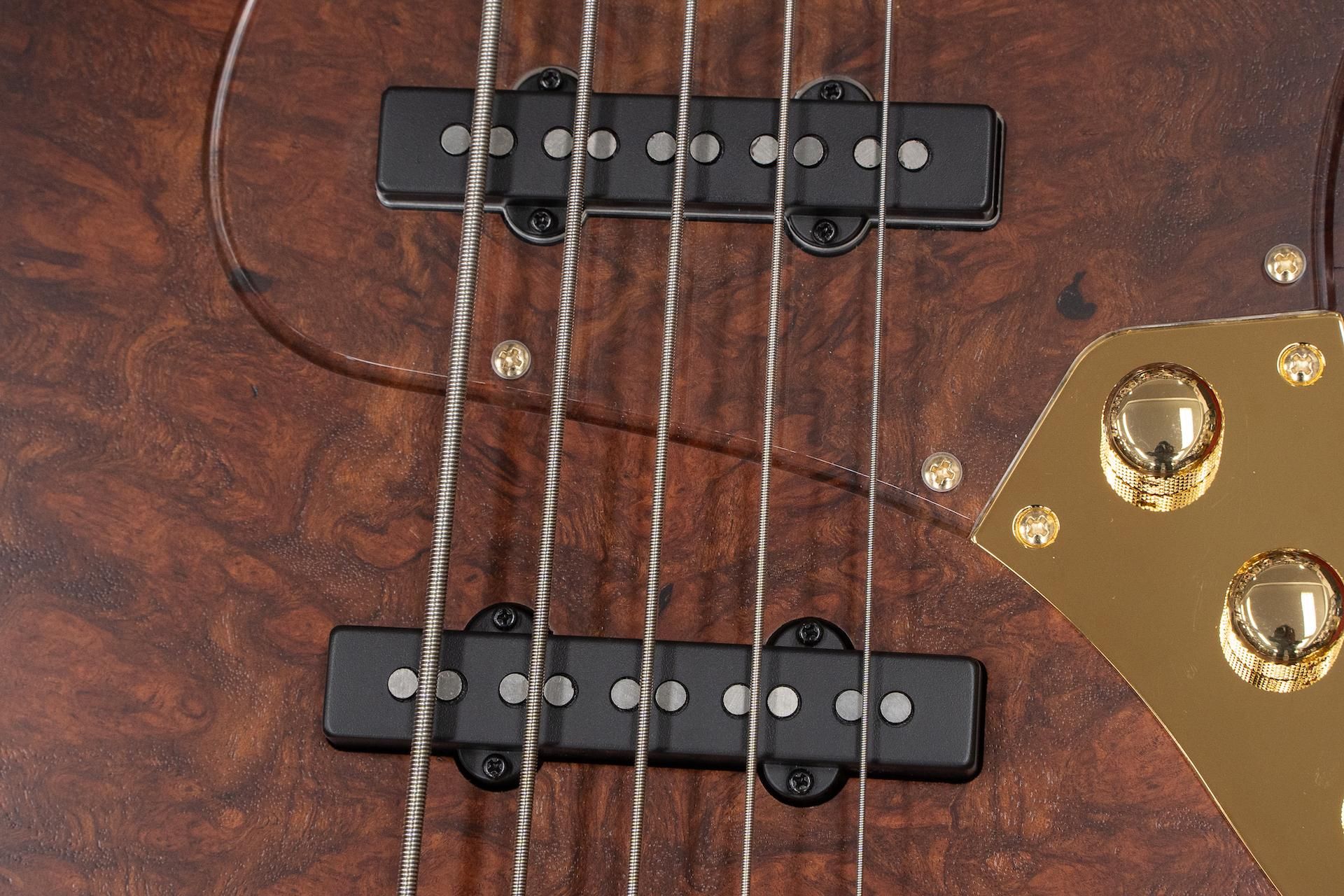 momose premium jazz bass 限定6本生産モデル momose premium jazz bass 限定6本生産モデル