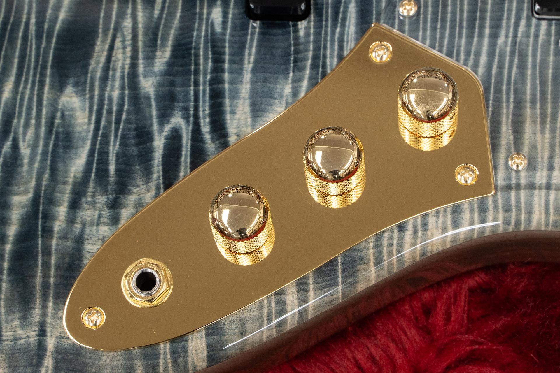 new】momose / MJ-Premium/FT BLU-GRD #17383 3.77kg【GIB横浜
