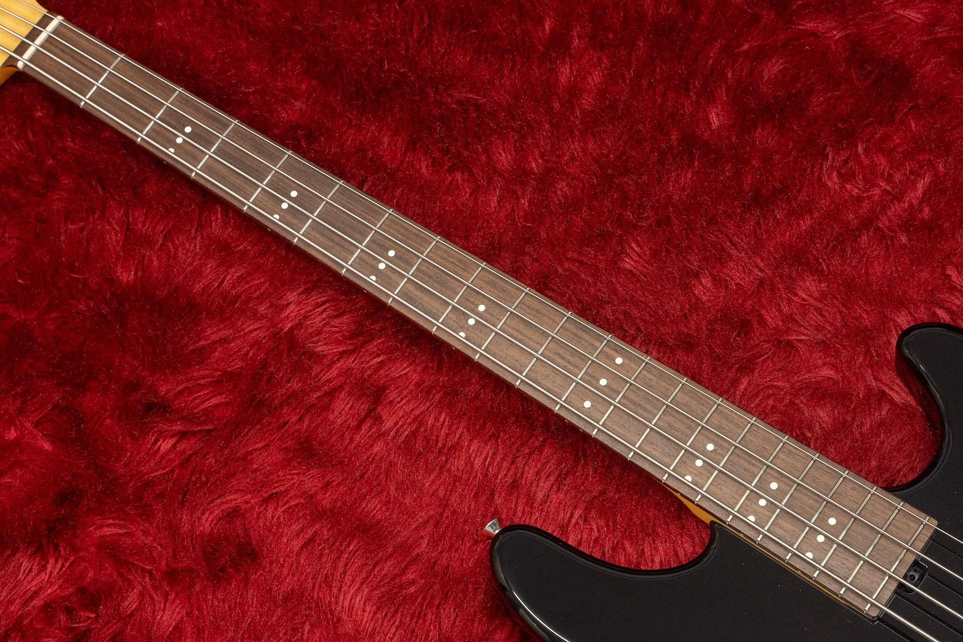 美しい outlet】Three Dots 3.67kg【GIB #T675 MOD ACTIVE BLK/R FB / ベース