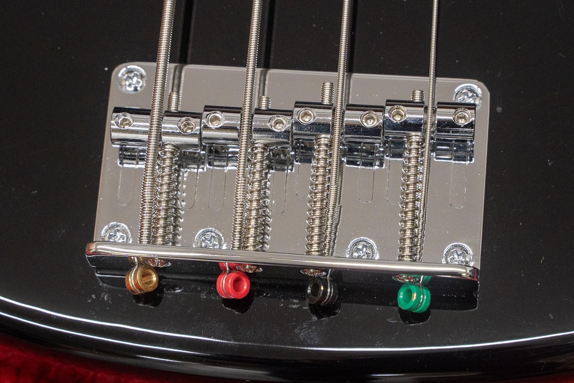 outlet】Three Dots / FB BLK/R ACTIVE MOD #T675 3.67kg【GIB横浜