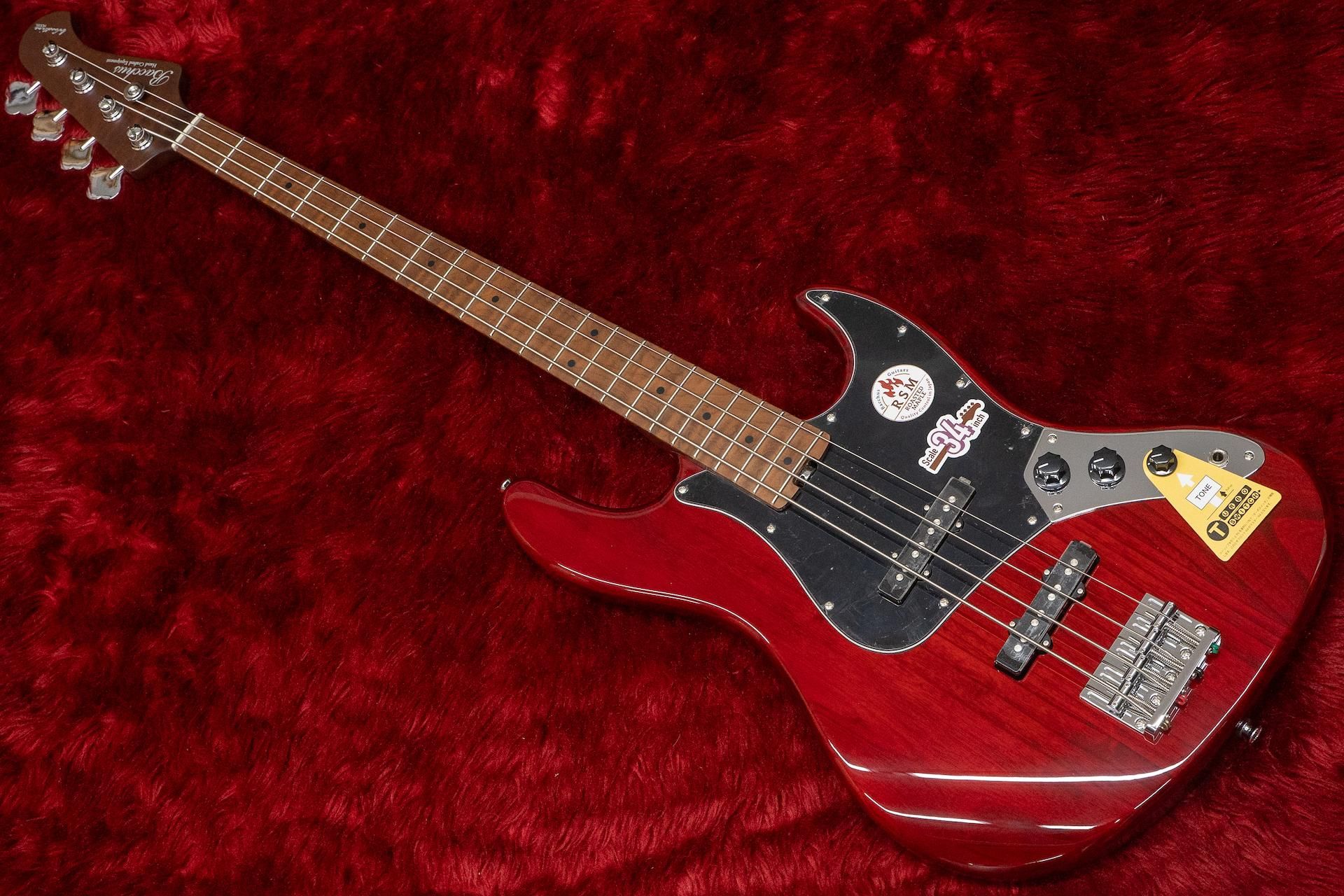 wl4-ash-str-1.jpg
