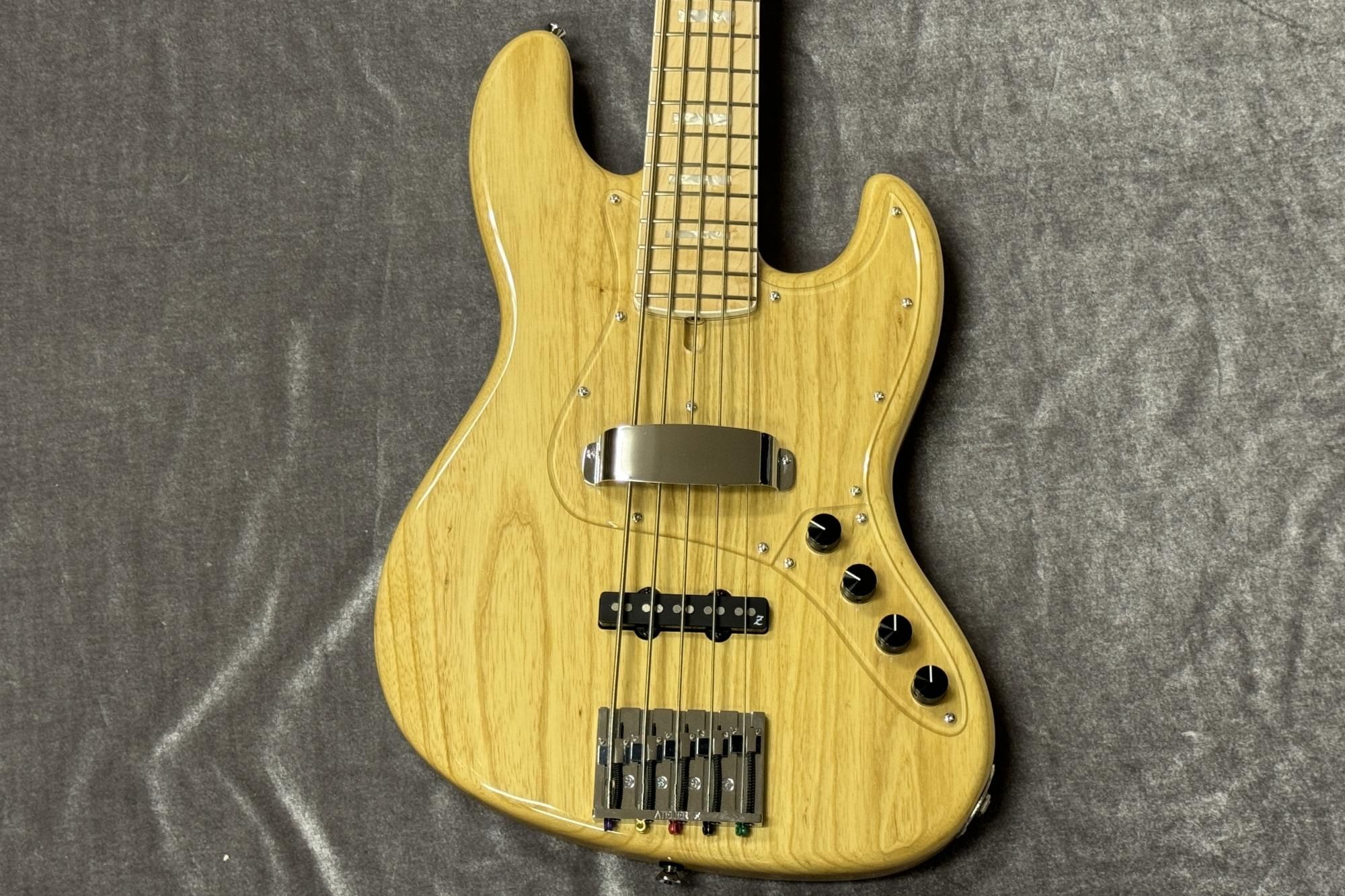 used】Atelier Z / M#265 #502722 4.57kg【GIB兵庫】 - Geek IN Box