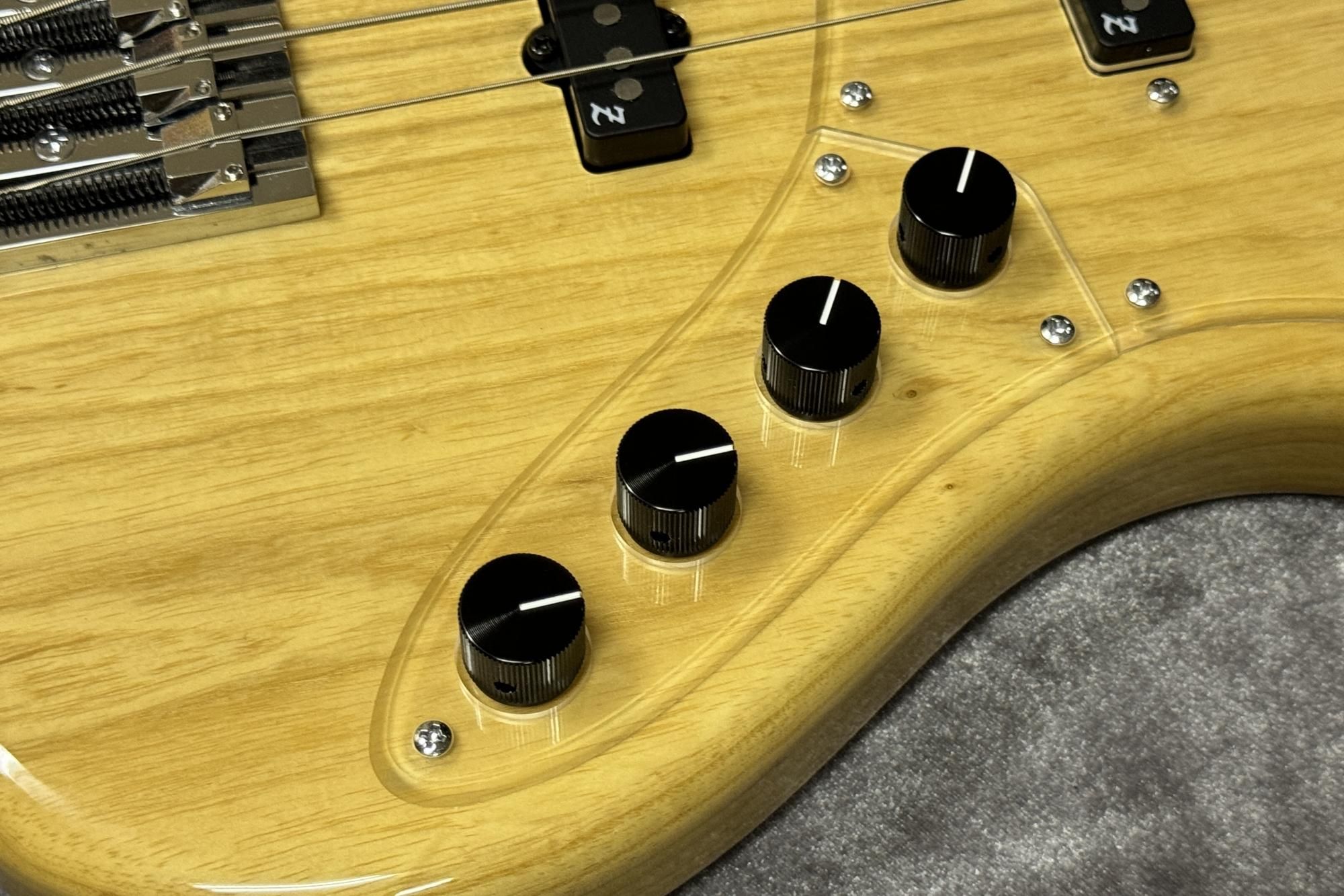 used】Atelier Z / M#265 #502722 4.57kg【GIB兵庫】 - Geek IN Box