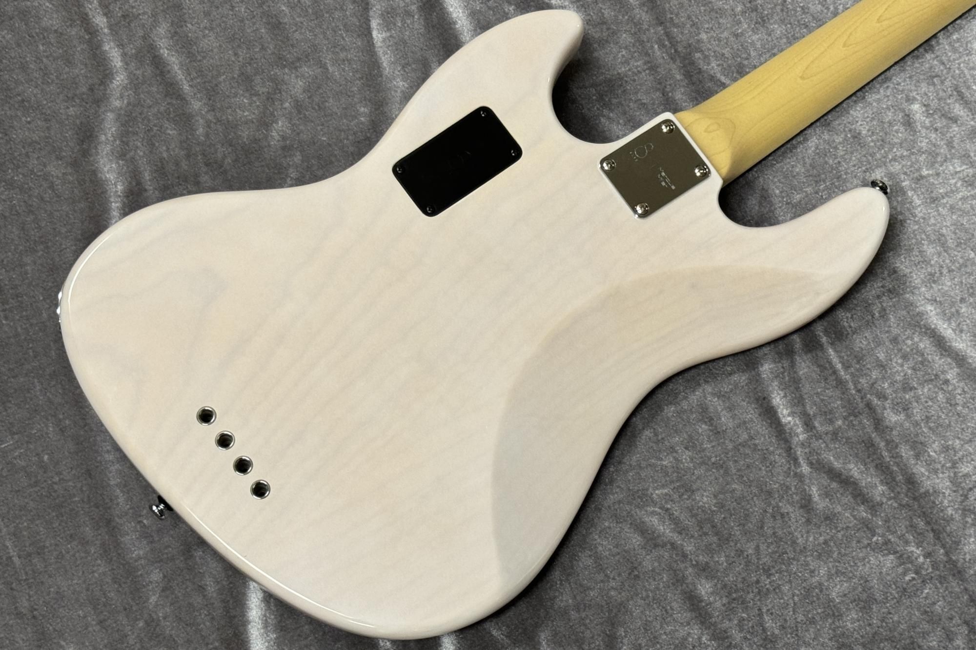 used】Sire / V7 Ash-4 White Blonde #2N21370729 4.36kg【GIB