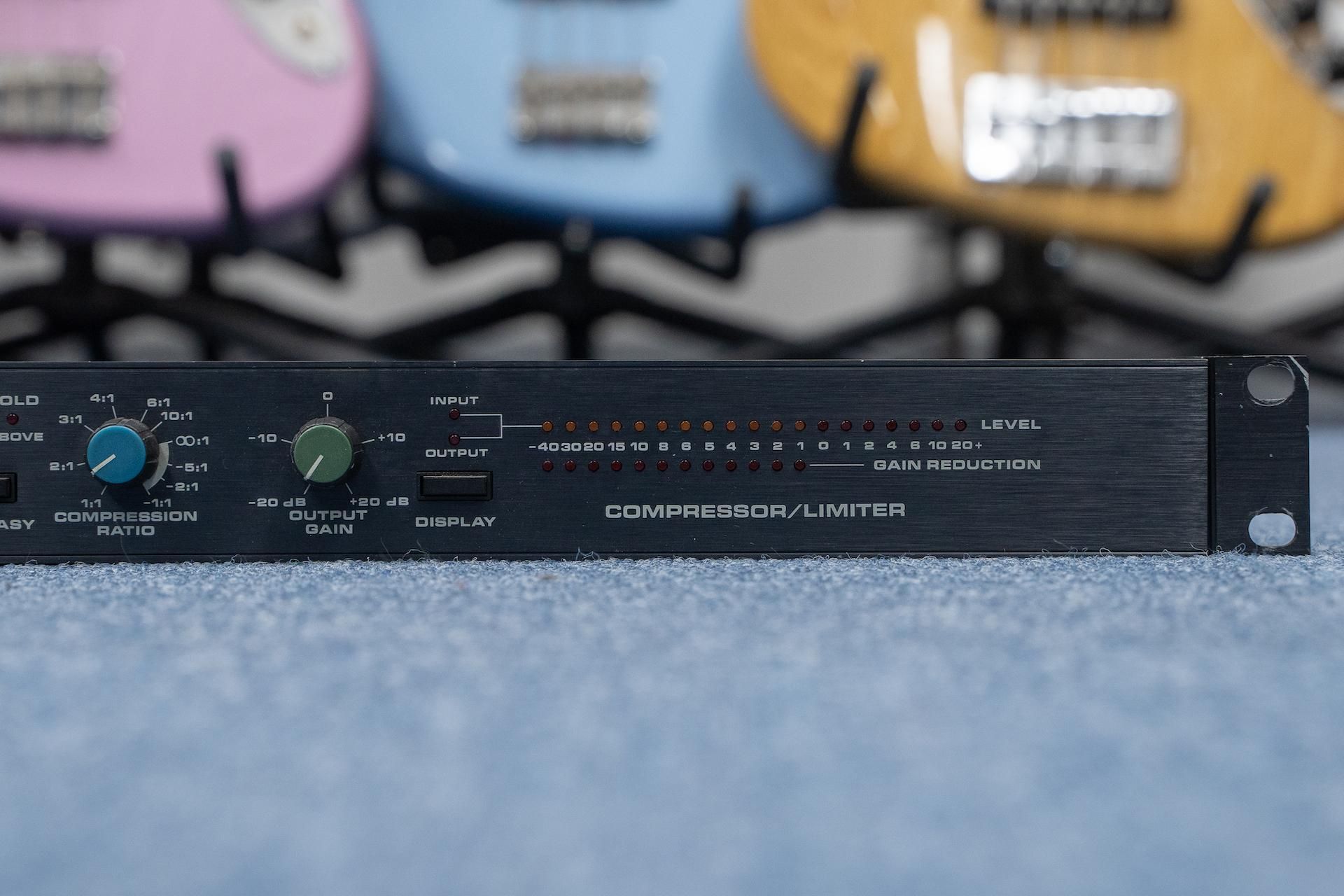 used】dbx / 160X【GIB横浜】 - Geek IN Box used】dbx / 160X【GIB横浜】 - Geek IN Box