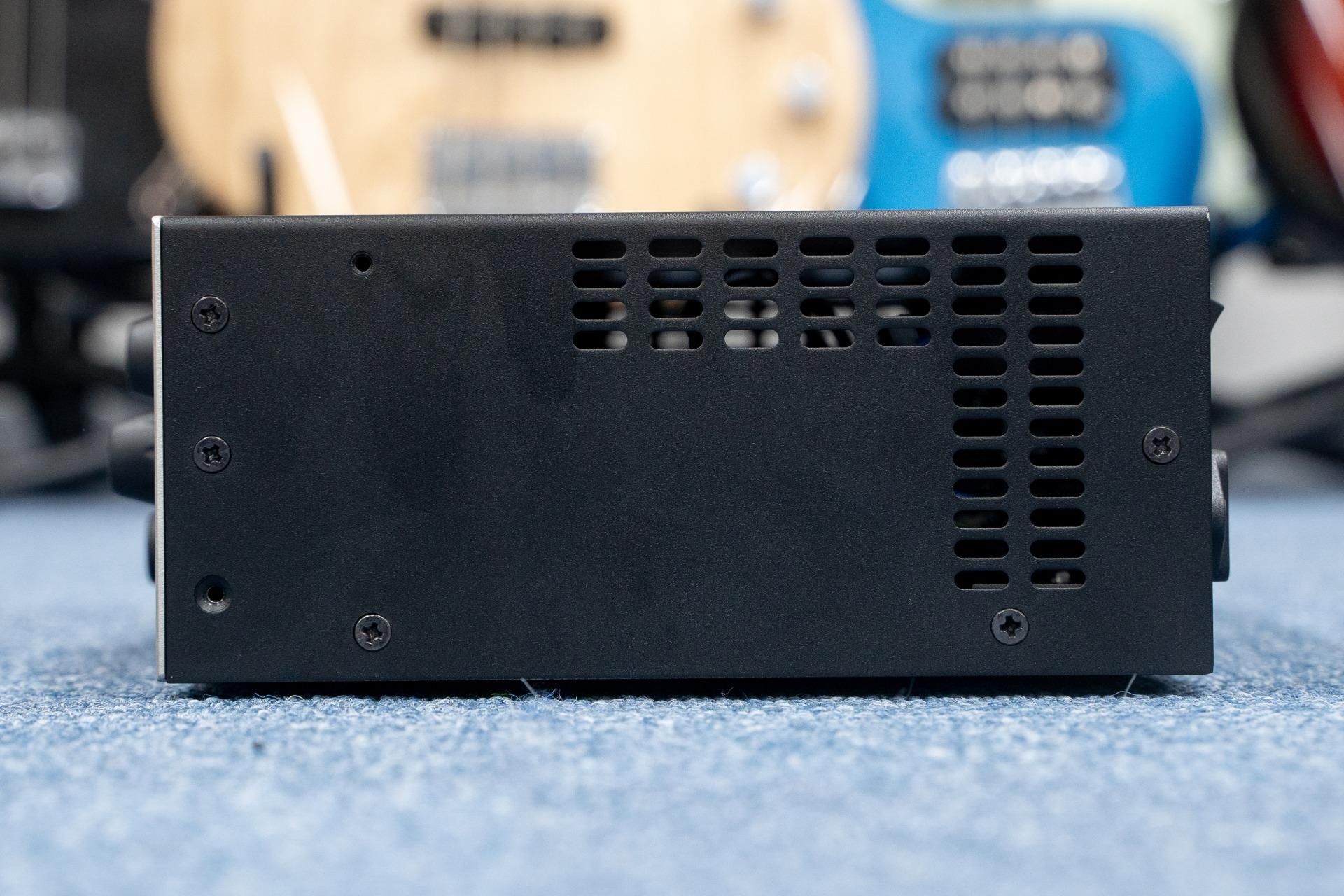 used】EDEN / TERRA NOVA TN 501【GIB横浜】 - Geek IN Box