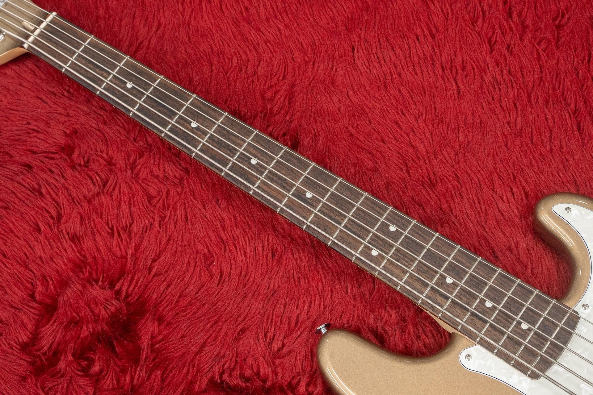 【最終値 8/24まで出品】Black Smoker TM BETA-P5 BLACK SMOKER Trad Master Series Beta P5 (Candy Apple Red#2