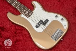 商品検索 - Geek IN Box