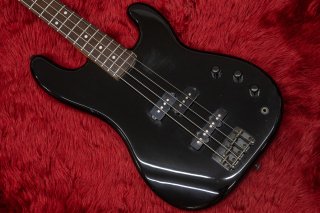 【used】Fender Japan / Jazz Bass Special PJ-36 #E977140 MADE IN JAPAN 3.555kg【GIB横浜】