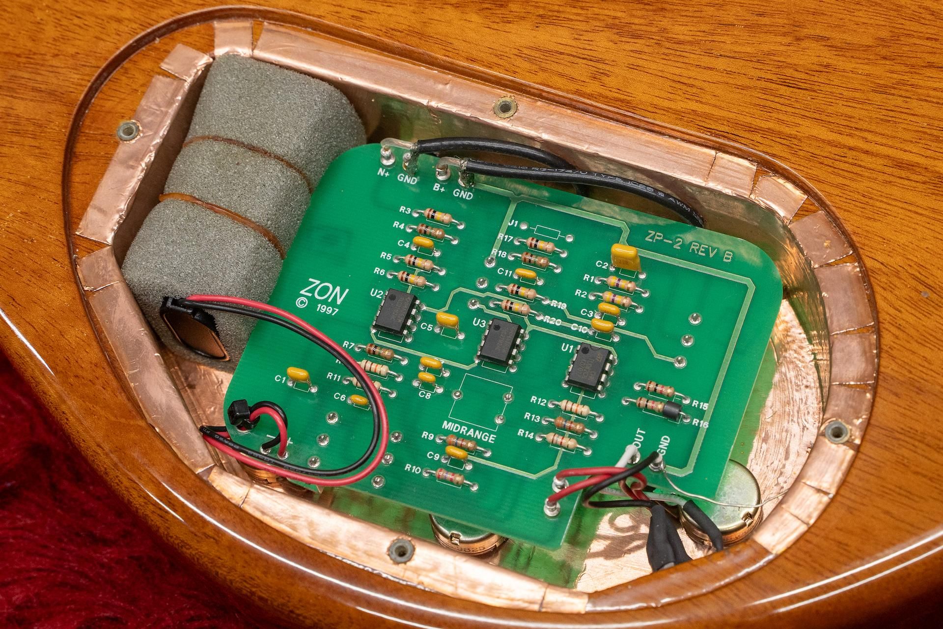 エルセーヌ　サプリメント　ソン　デュボー　NO700S 2箱 エルセーヌ サプリメント ソン デュボー NO700S 2箱 エルセーヌ サプリ